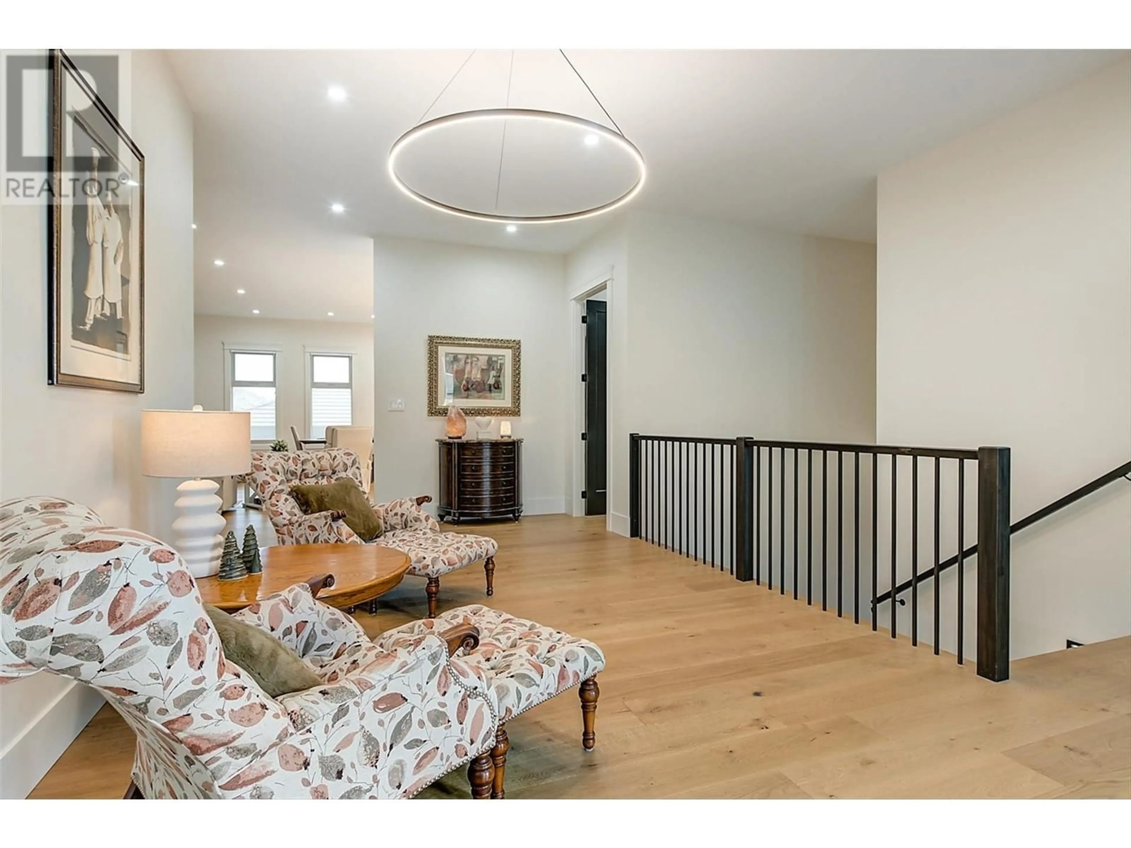 Indoor entryway for 12102 AUGUSTA LANE, Osoyoos British Columbia V0H1V4