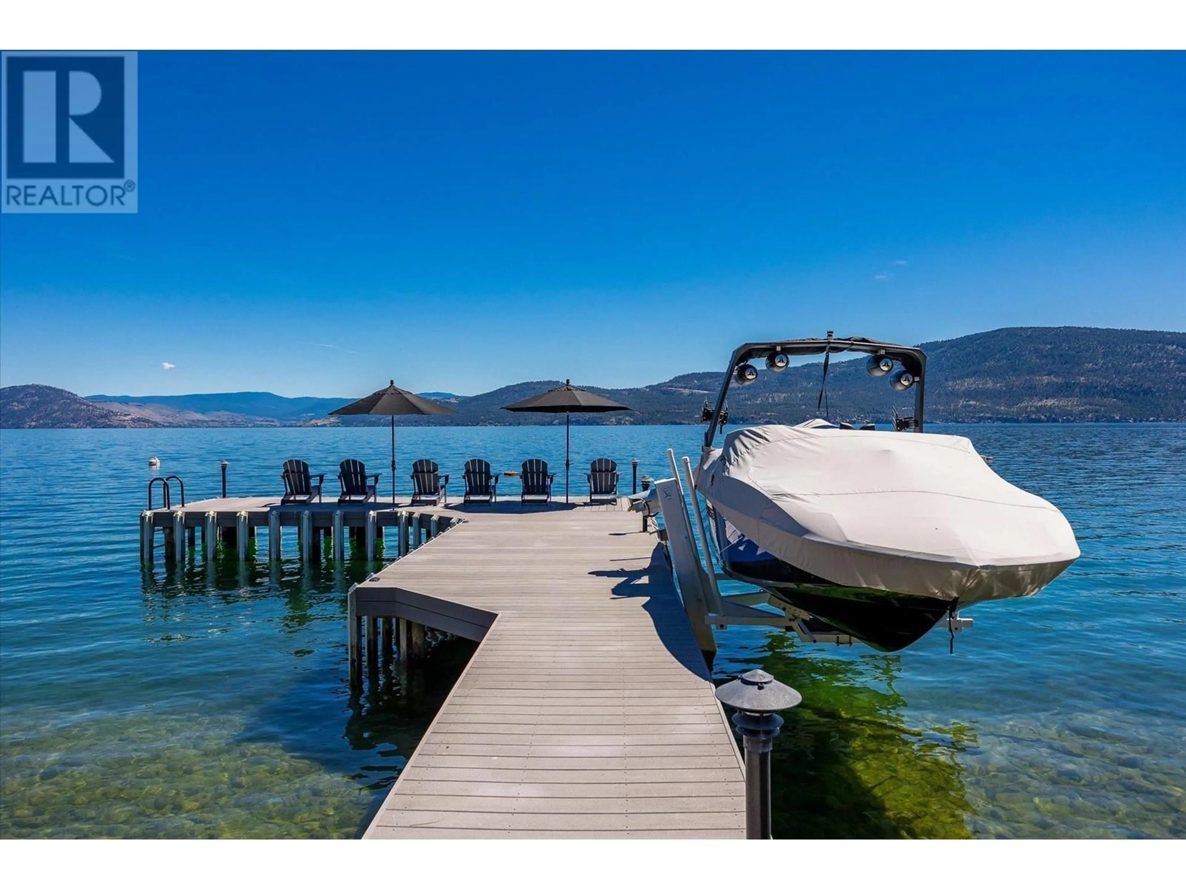 Unknown for 17 NERIE ROAD, Vernon British Columbia V1H2E4