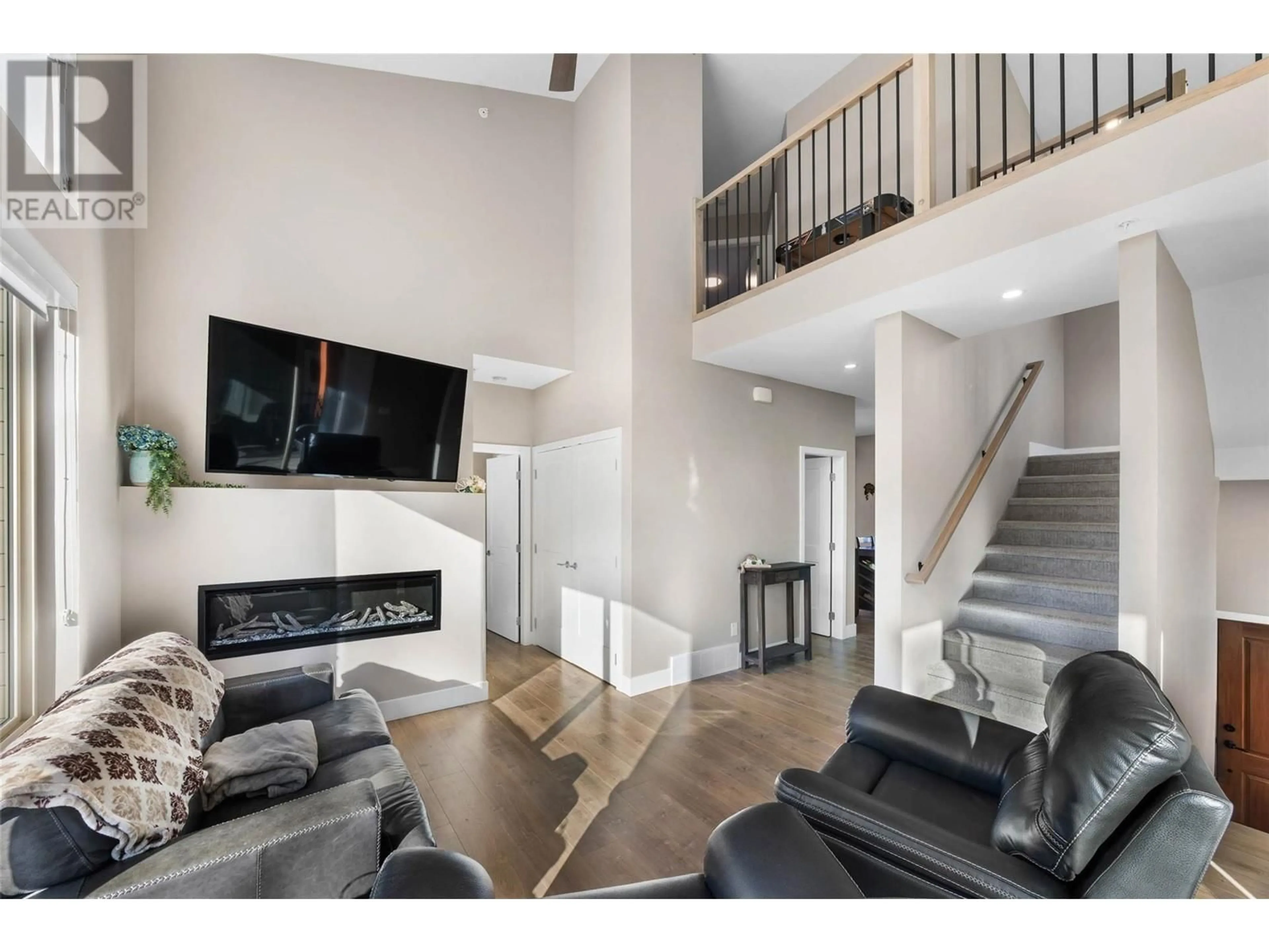 Unknown for 44 - 130 COLEBROOK ROAD, Kamloops British Columbia V1S0B4
