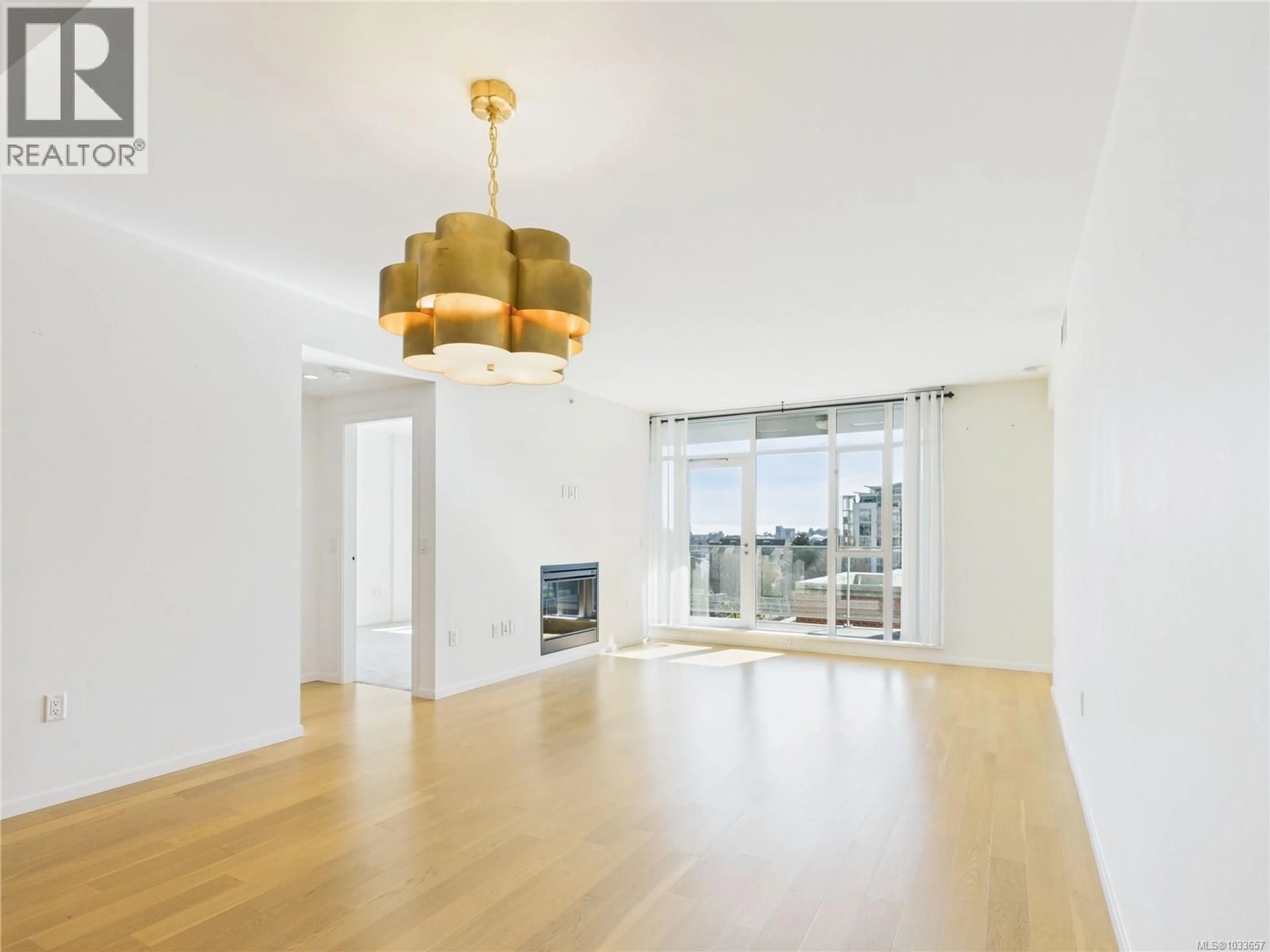 A pic of a room for 208 - 100 SAGHALIE ROAD, Victoria British Columbia V9A0A1