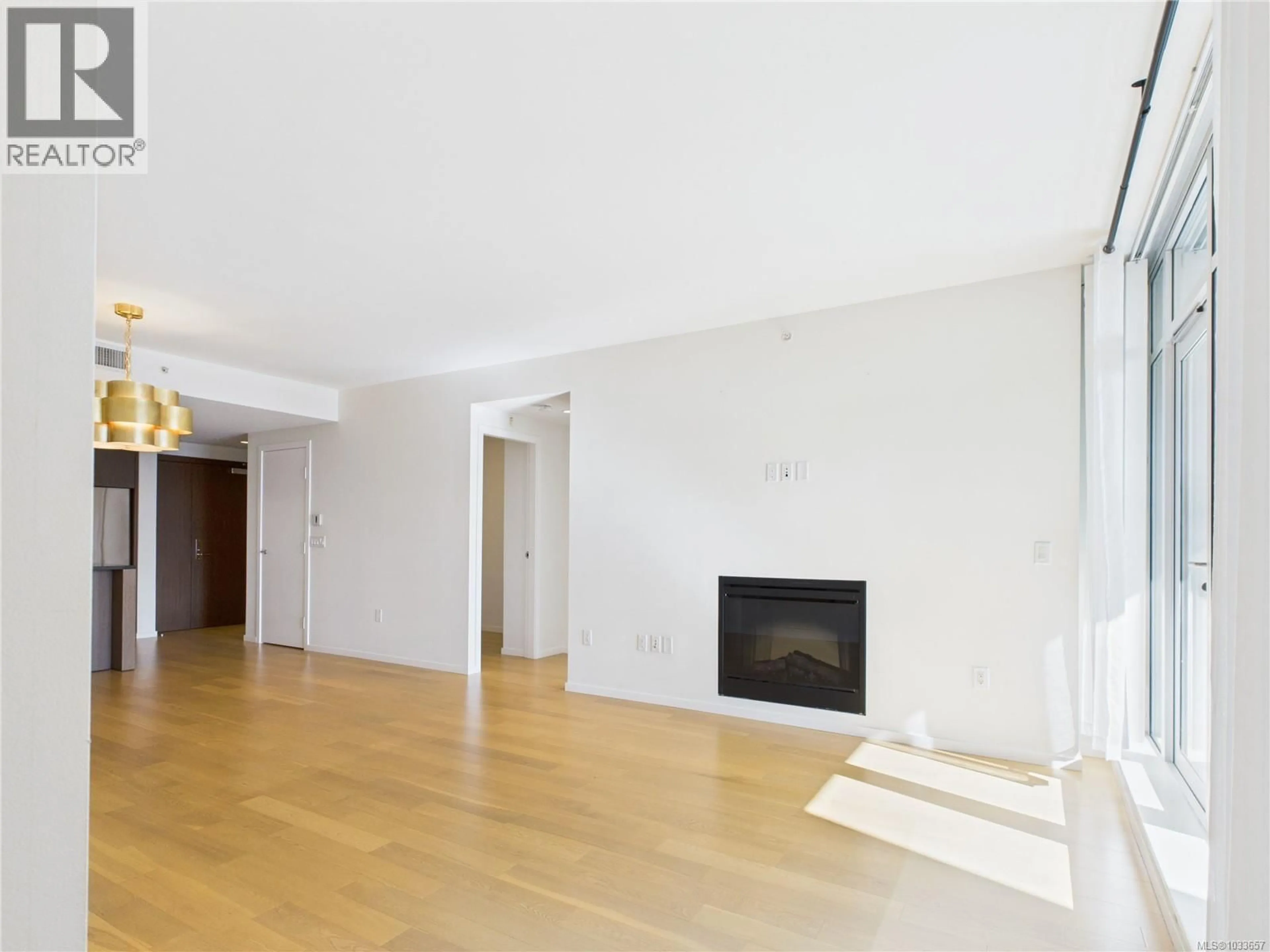 A pic of a room for 208 - 100 SAGHALIE ROAD, Victoria British Columbia V9A0A1