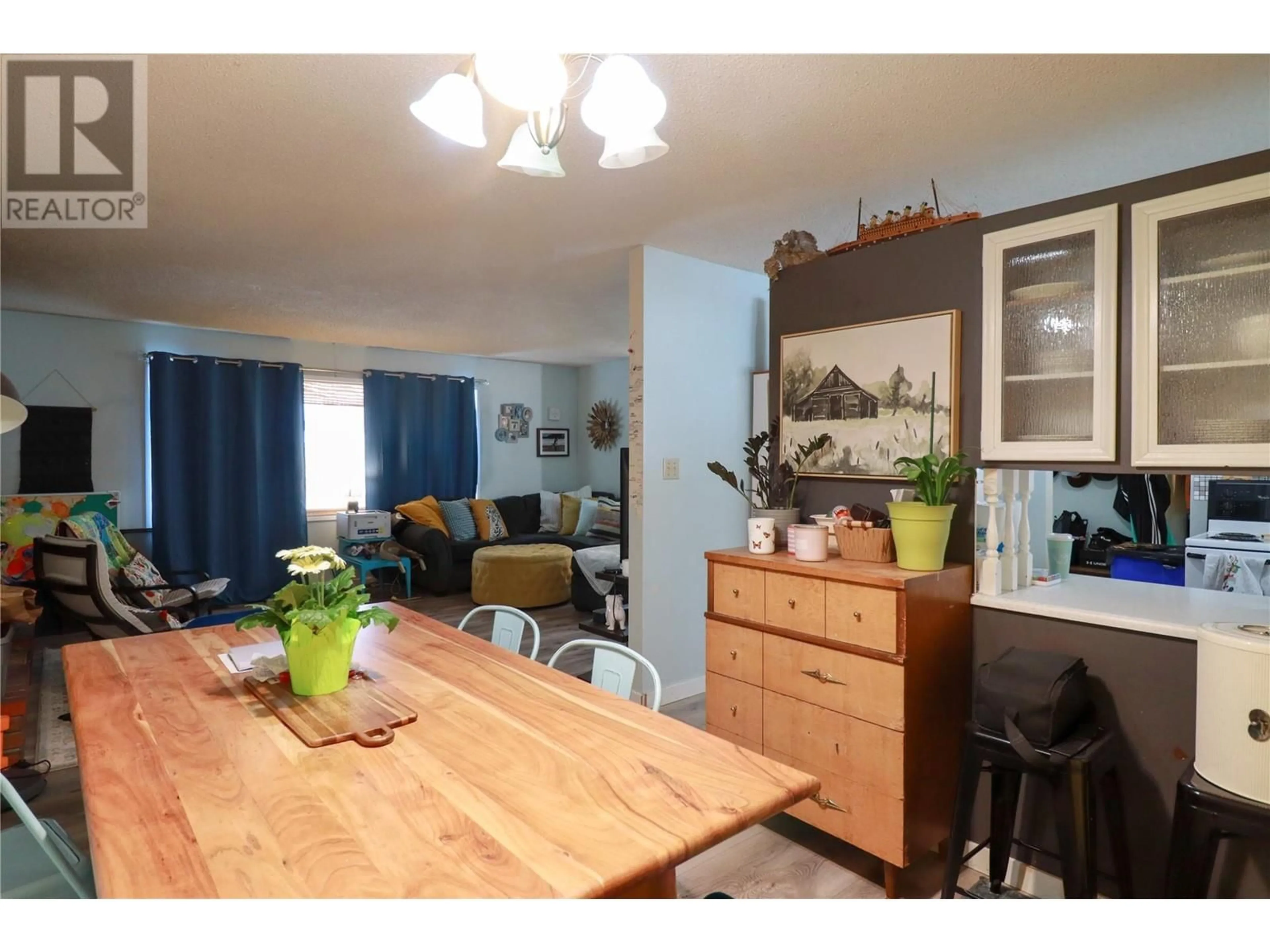 Unknown for 12115 MARSHALL CRESCENT, Summerland British Columbia V0H1Z5