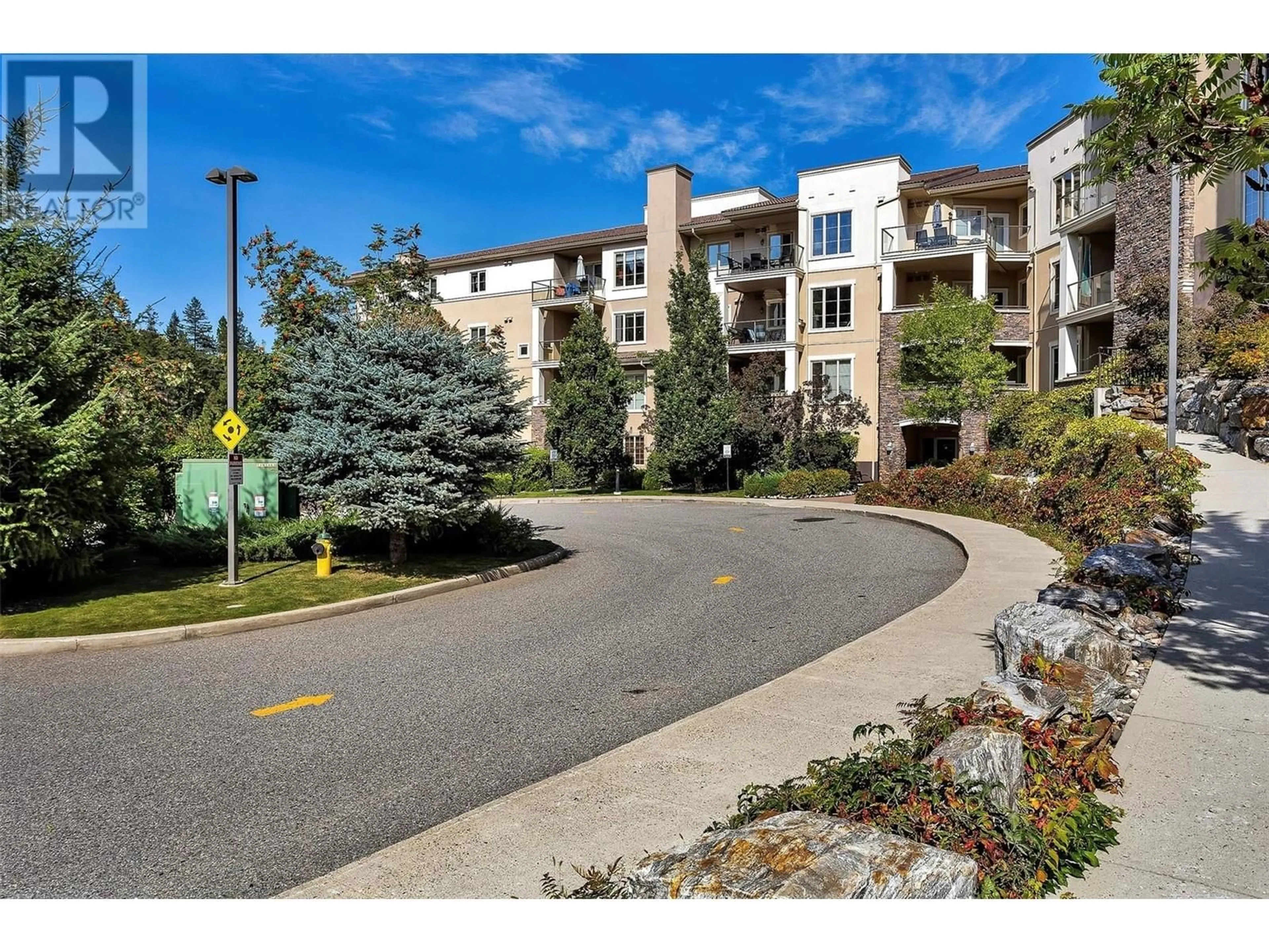 Unknown for 1875 Country Club Drive Unit# 1417 Lot# , Kelowna British Columbia V1V2W7