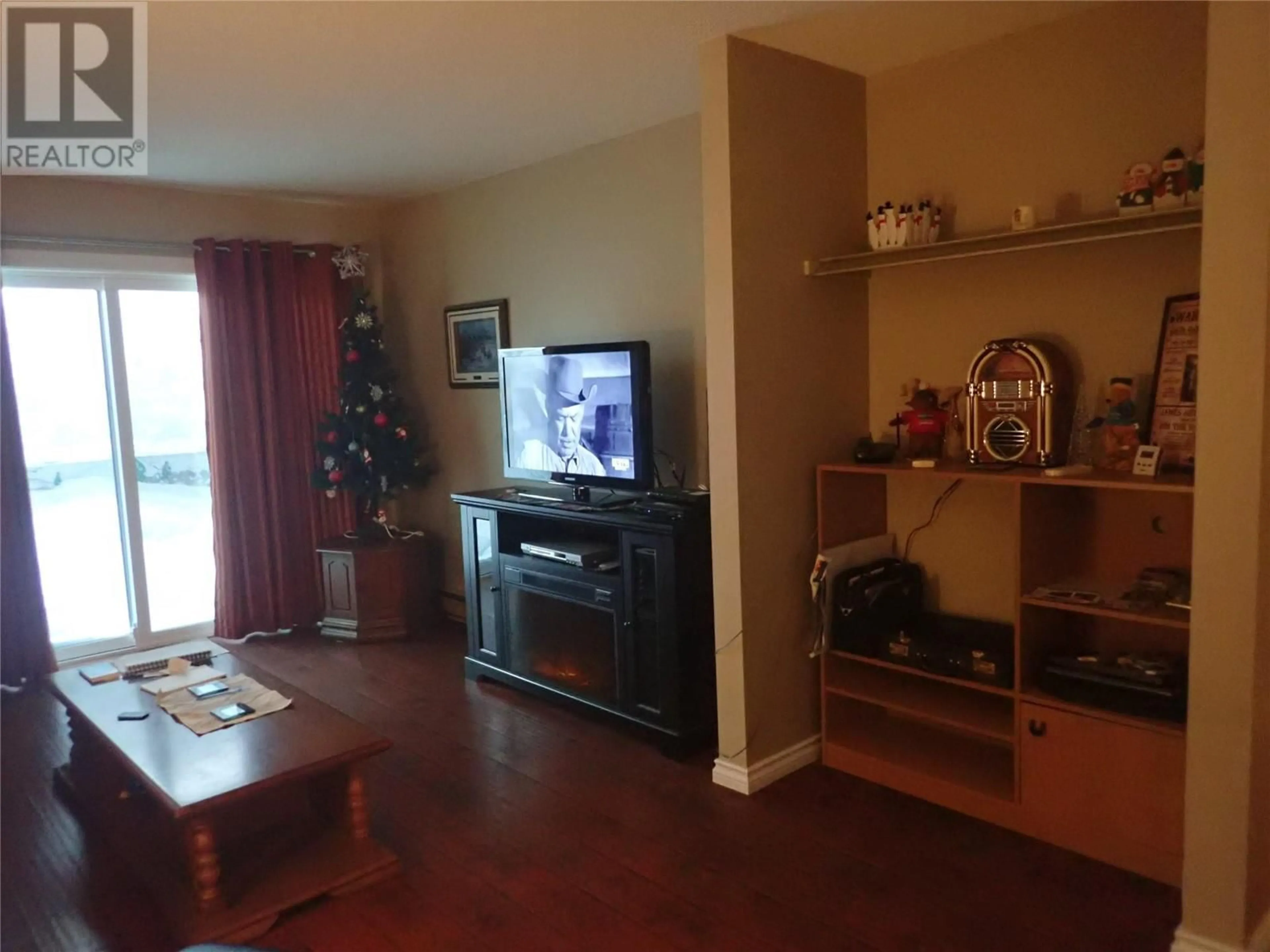 A pic of a room for 213 - 60 WOLVERINE ROAD, Big White British Columbia V1P1T4