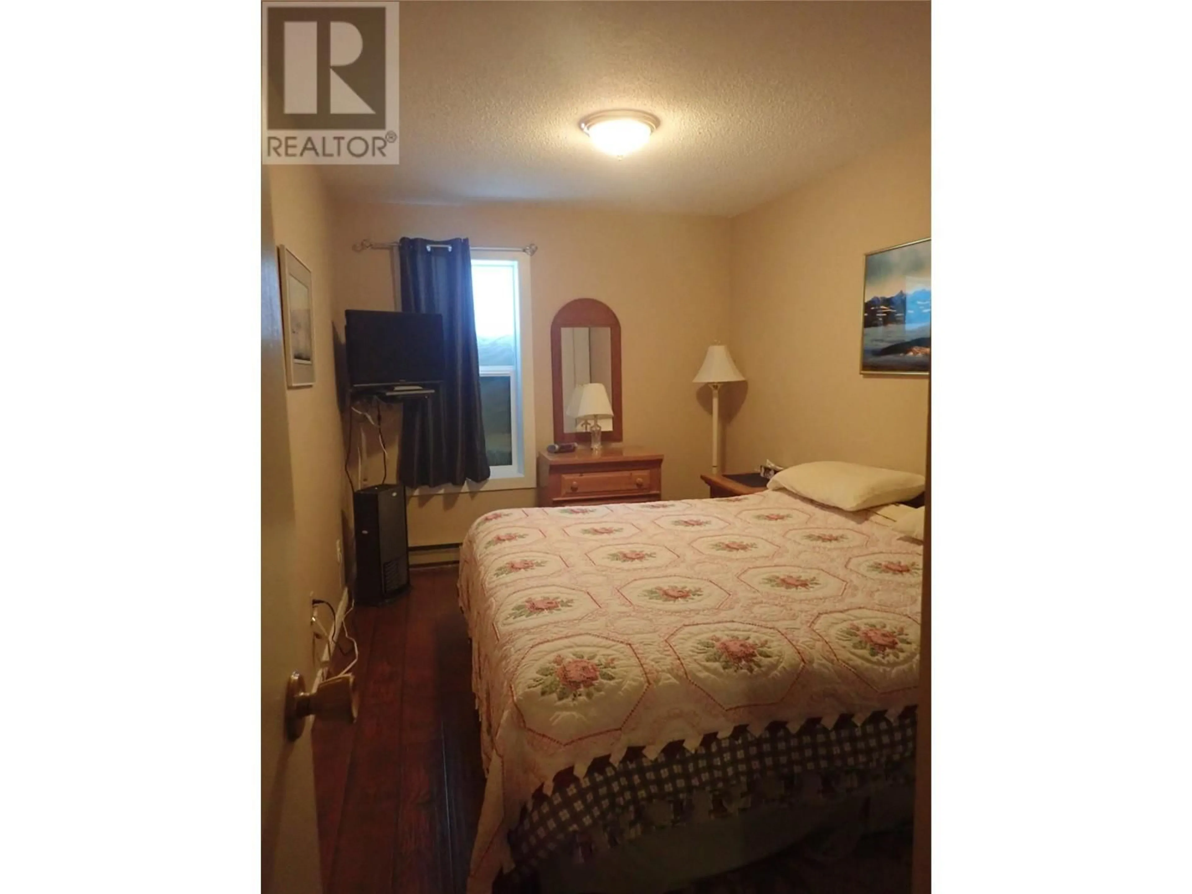A pic of a room for 213 - 60 WOLVERINE ROAD, Big White British Columbia V1P1T4
