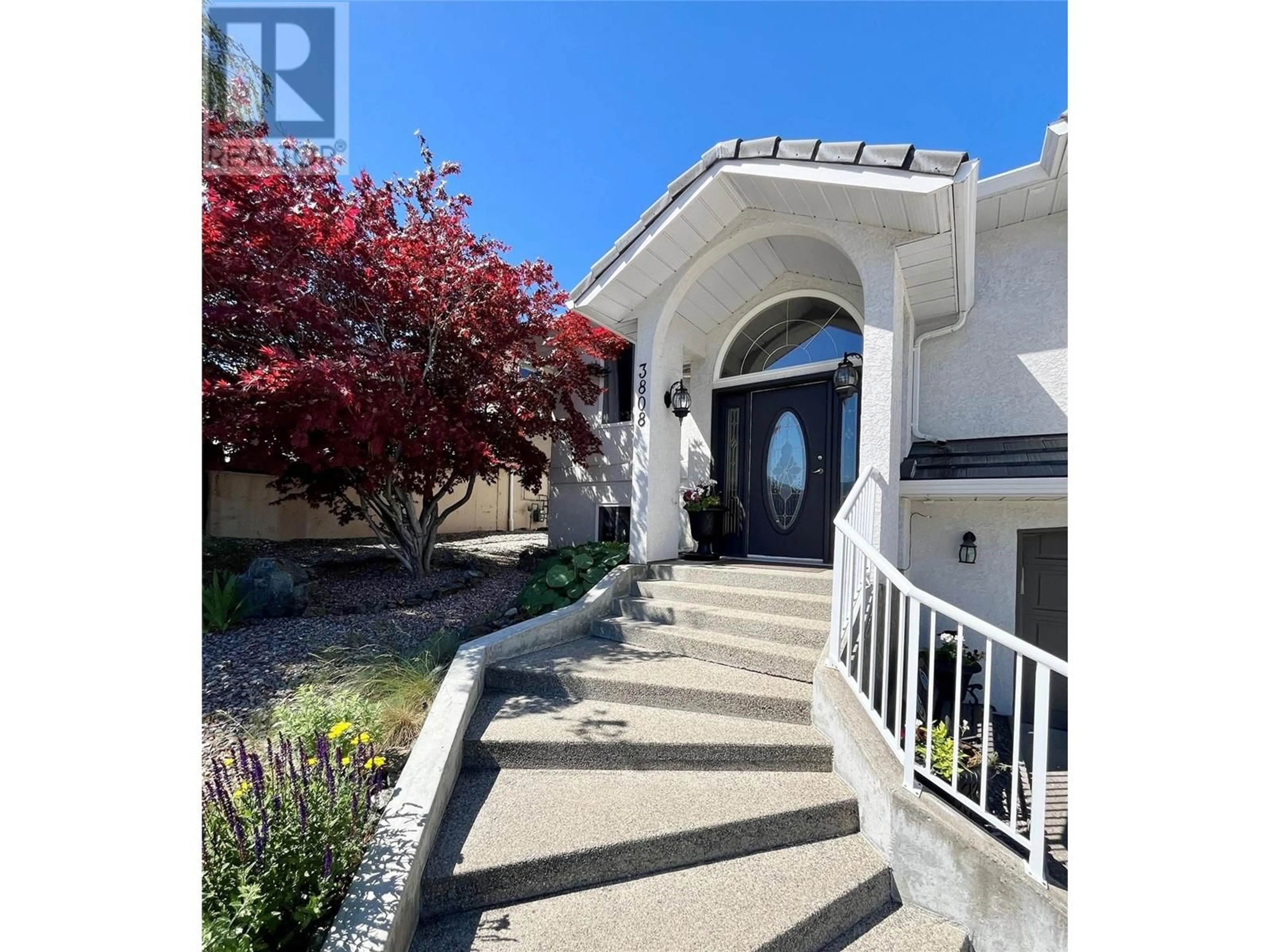 Unknown for 3808 SAWGRASS DRIVE, Osoyoos British Columbia V0H1V4