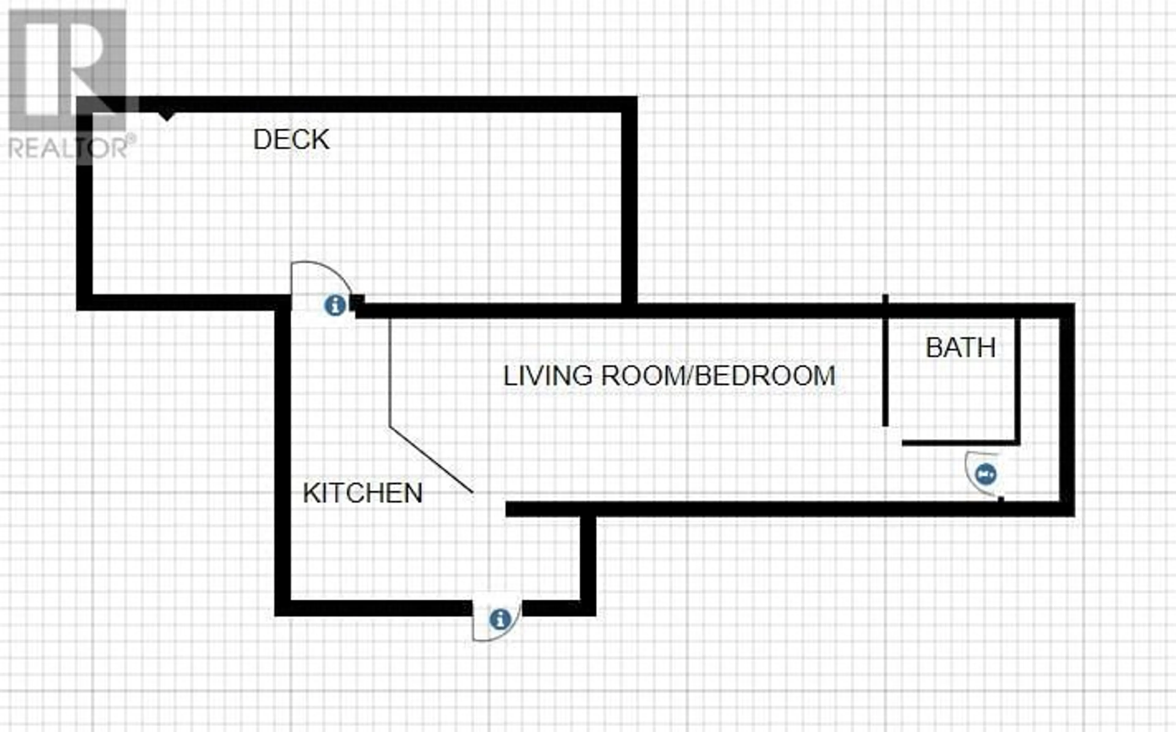 Floor plan for 1108 MENU ROAD, West Kelowna British Columbia V1Z2J5