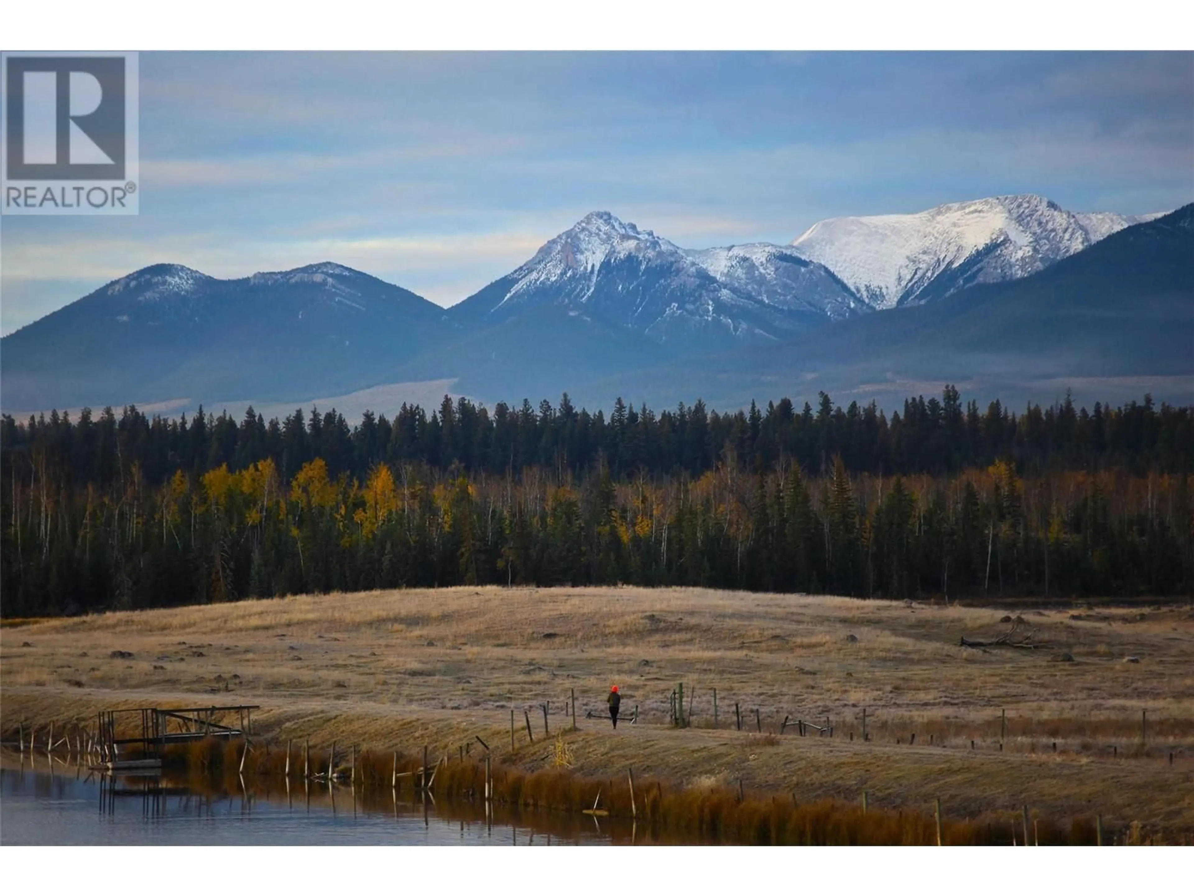 Blurry image for 3460 MEADOW LAKE ROAD, Clinton British Columbia V0K1K0