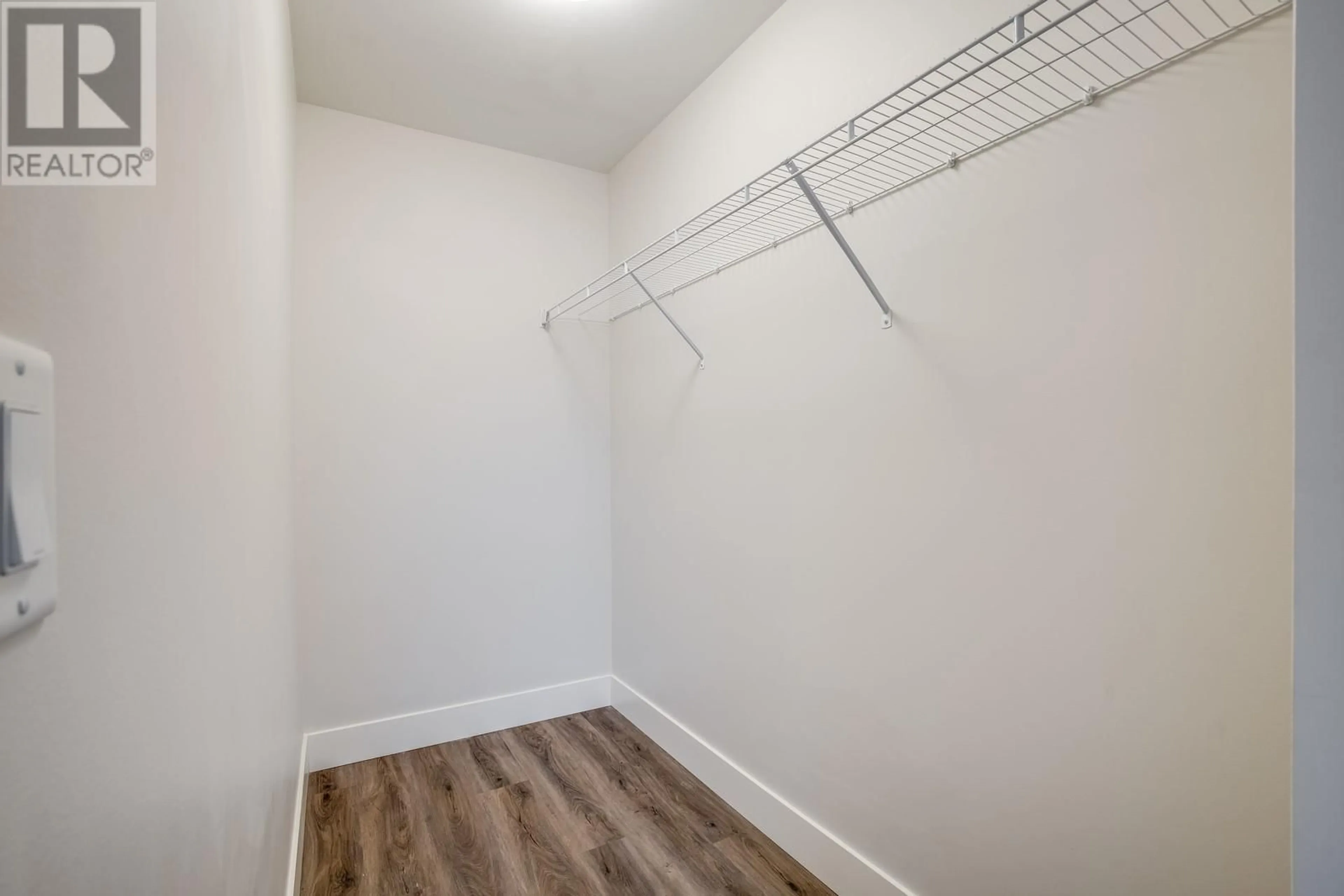 A pic of a room for 191 Hollywood Road S Unit# 517, Kelowna British Columbia V1X0B5