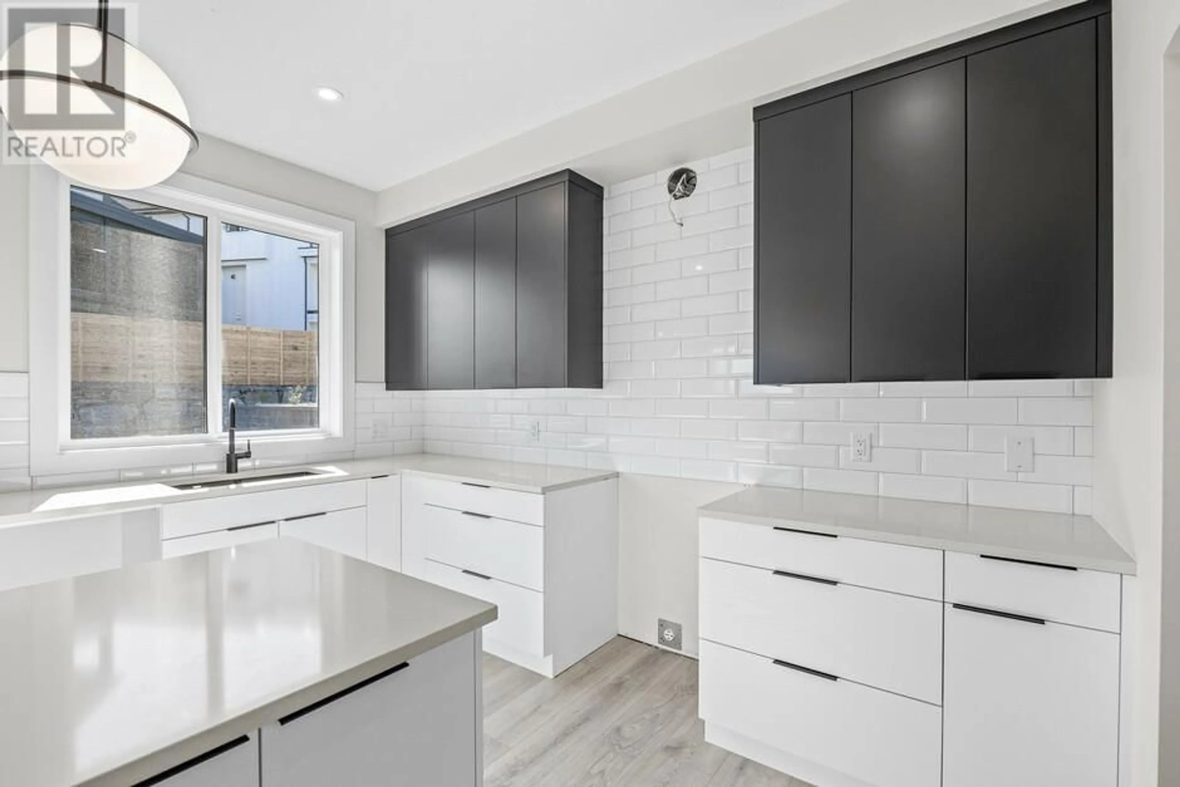 Unknown for 4267 RUSSO STREET, Kelowna British Columbia V1W0C6