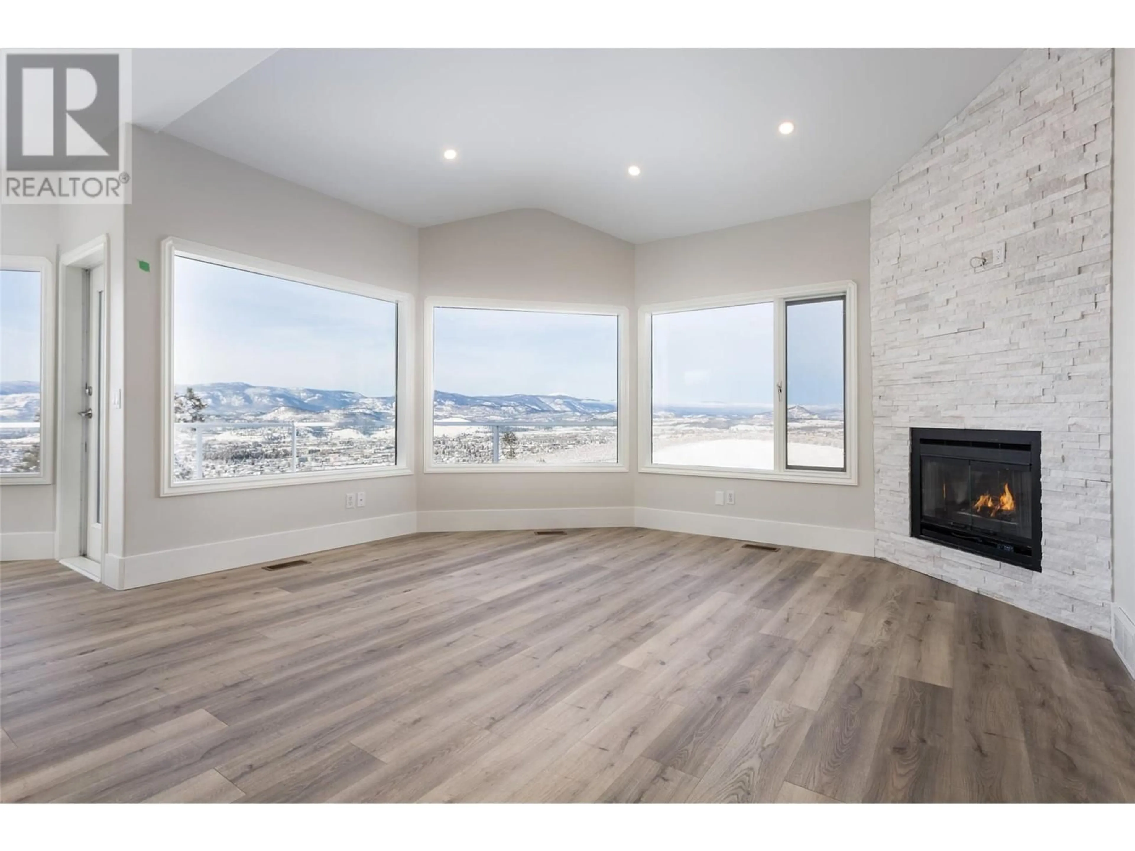 A pic of a room for 845 TOOVEY ROAD, Kelowna British Columbia V1X6P9