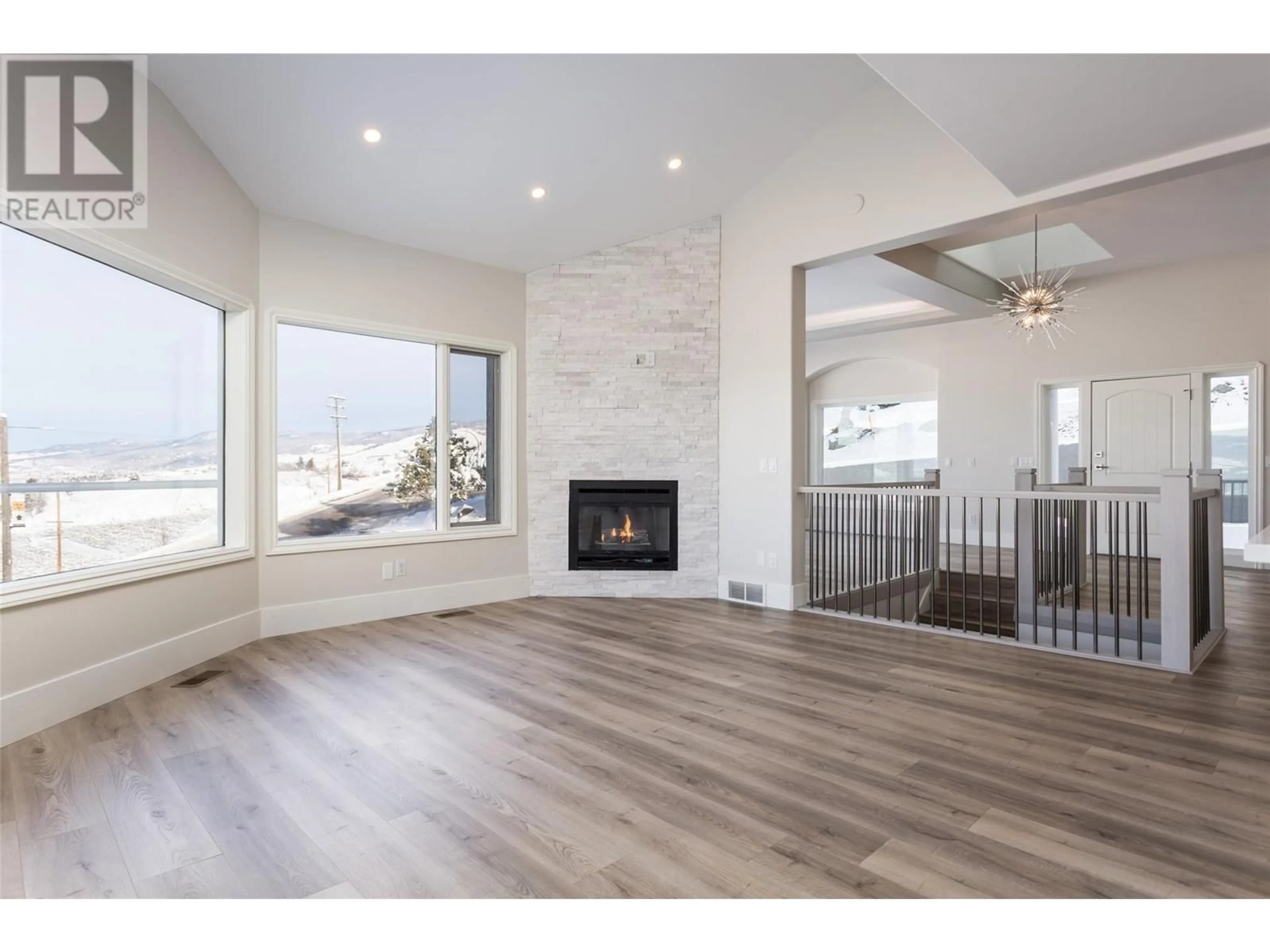 Unknown for 845 TOOVEY ROAD, Kelowna British Columbia V1X6P9
