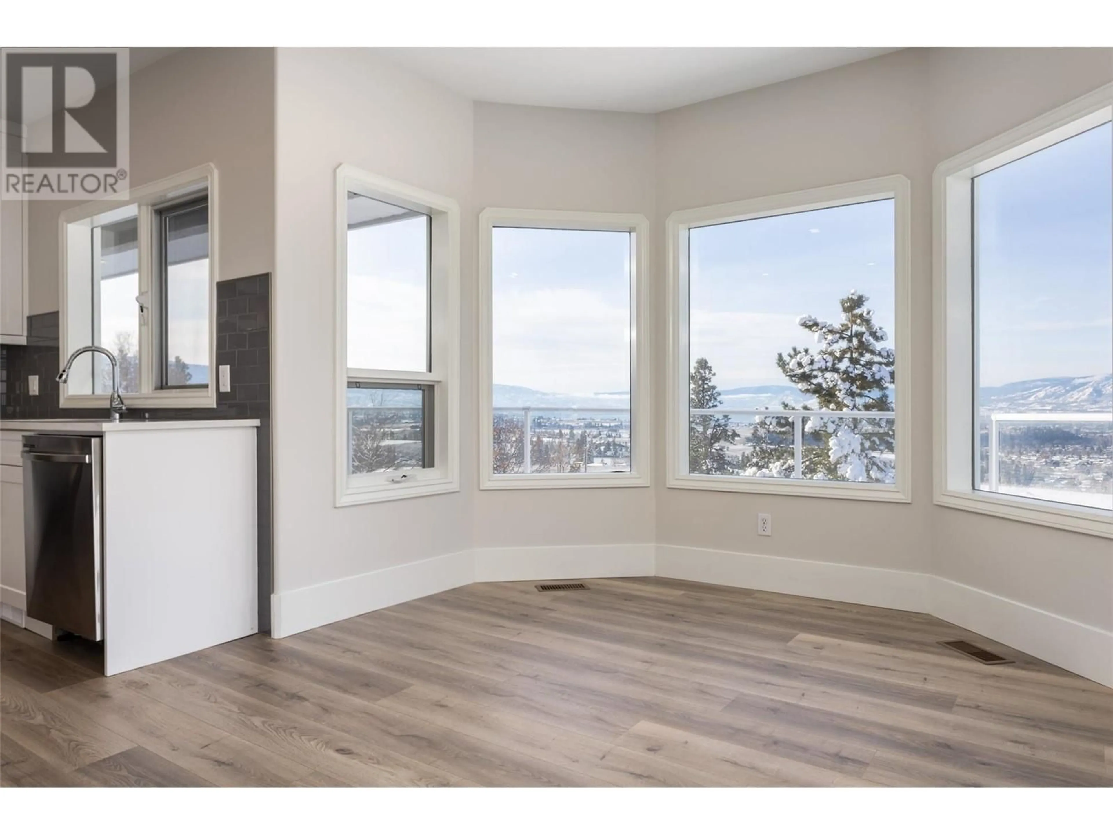A pic of a room for 845 TOOVEY ROAD, Kelowna British Columbia V1X6P9