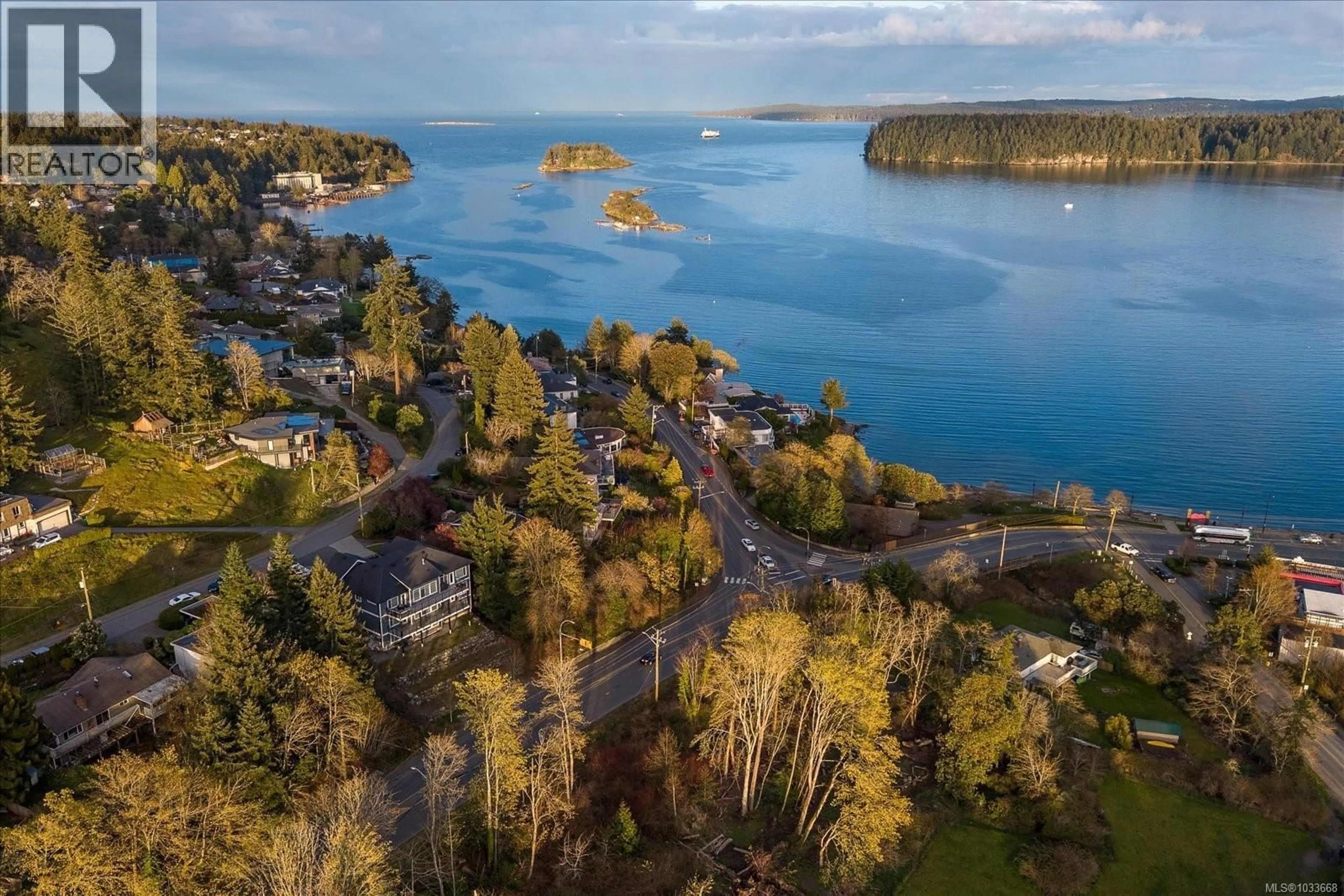 Unknown for 1460 SHERWOOD DRIVE, Nanaimo British Columbia V9T1G7