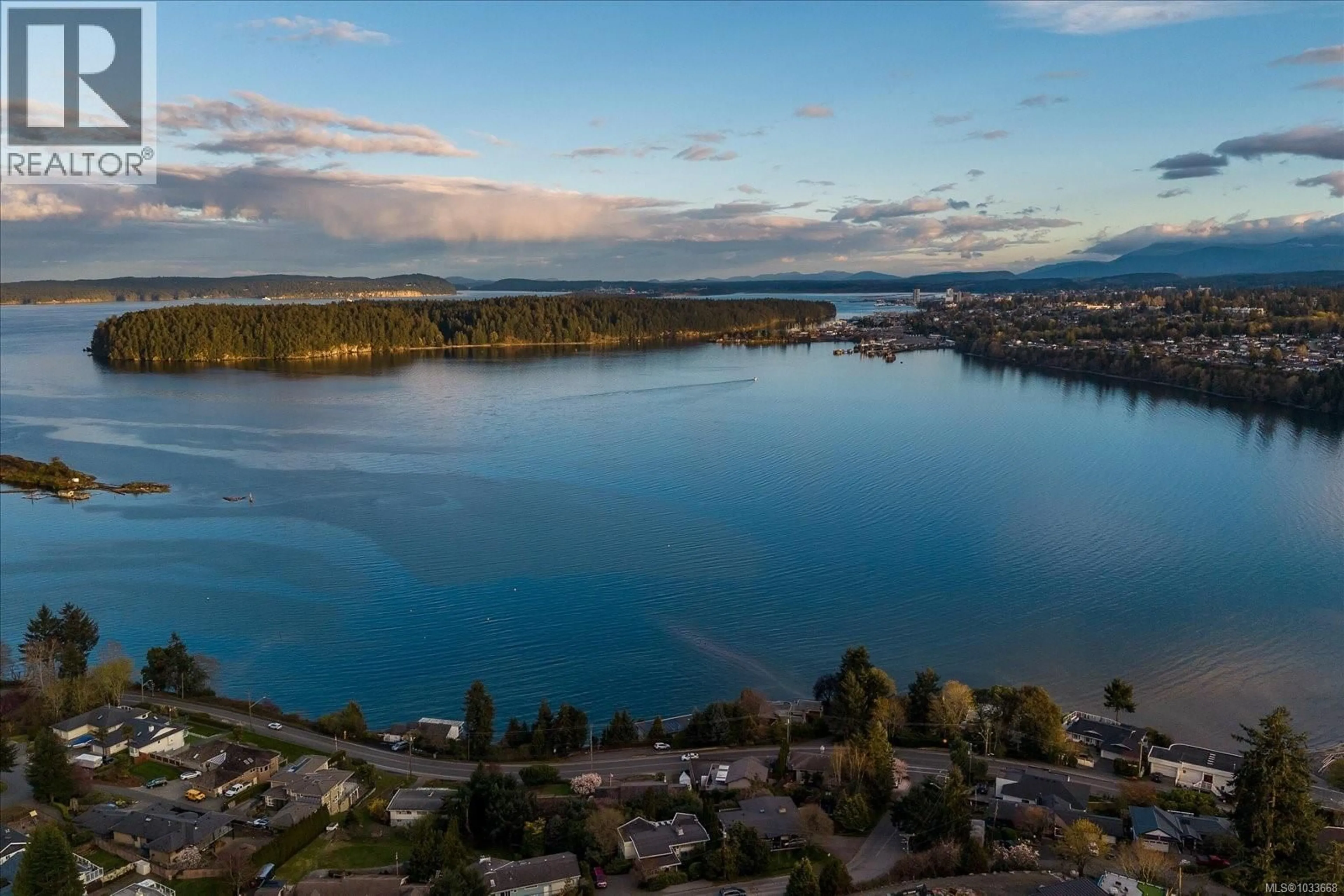 Unknown for 1460 SHERWOOD DRIVE, Nanaimo British Columbia V9T1G7