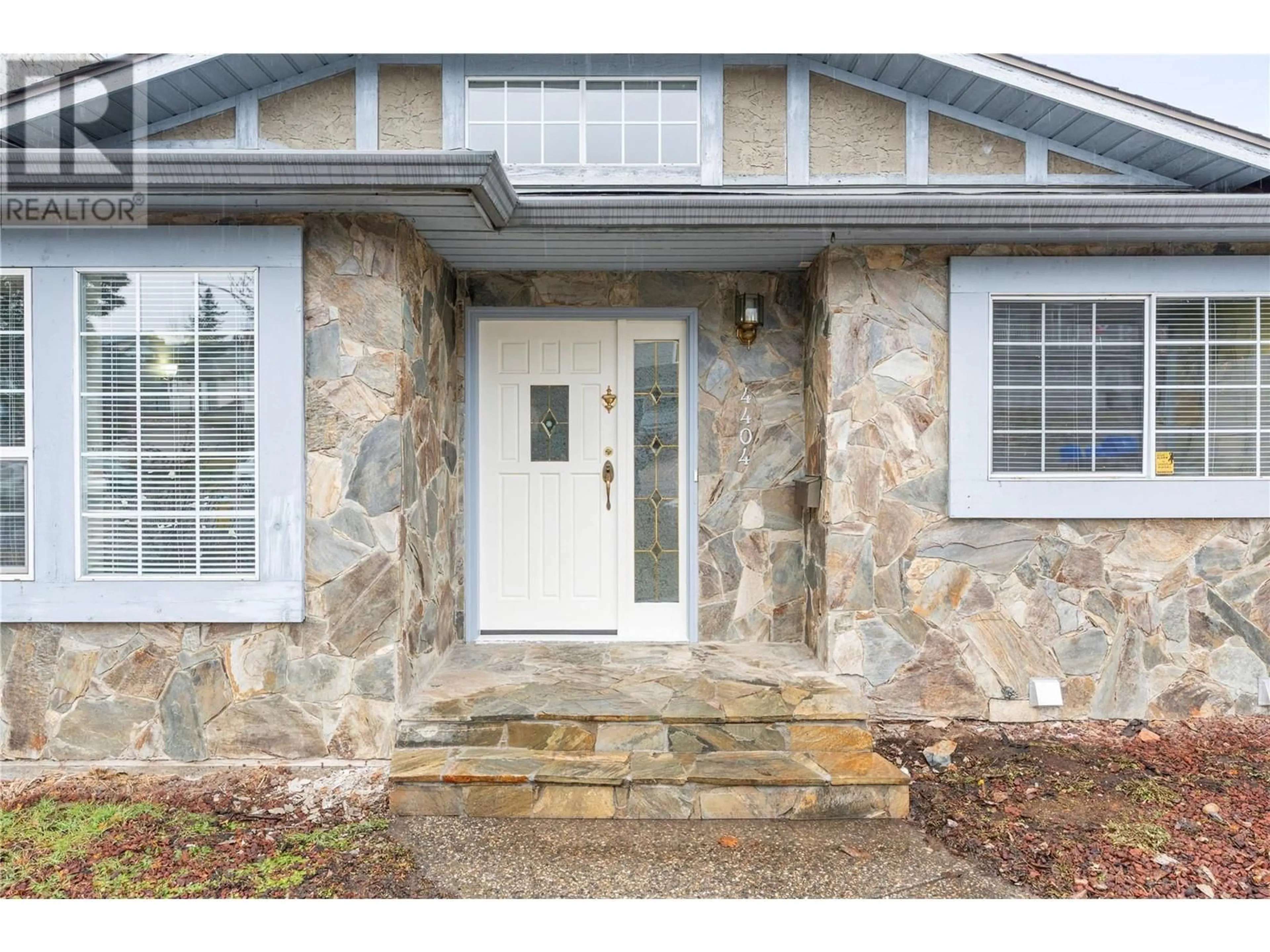 Unknown for 4404 WELLINGTON DRIVE, Vernon British Columbia V1T8W3