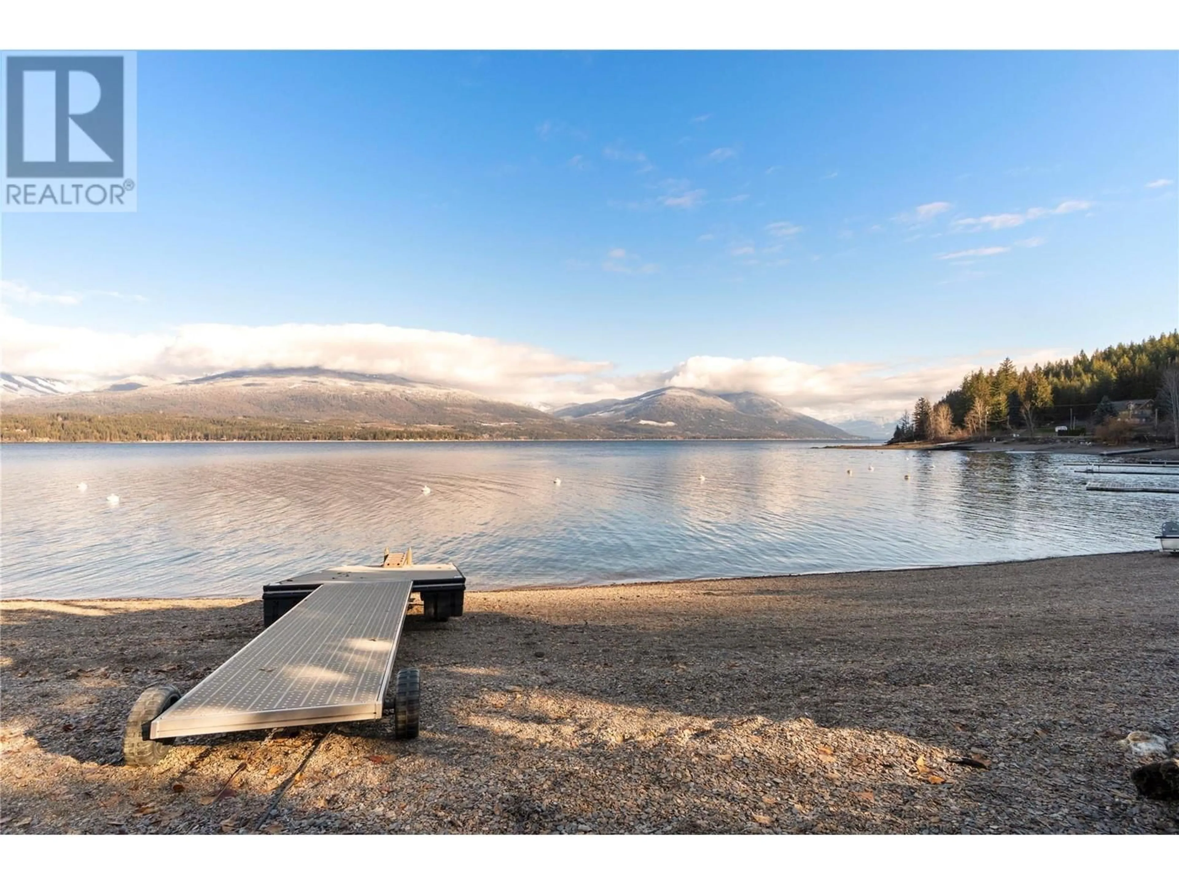 Unknown for 3533 EAGLE BAY ROAD, Blind Bay British Columbia V0E1H1