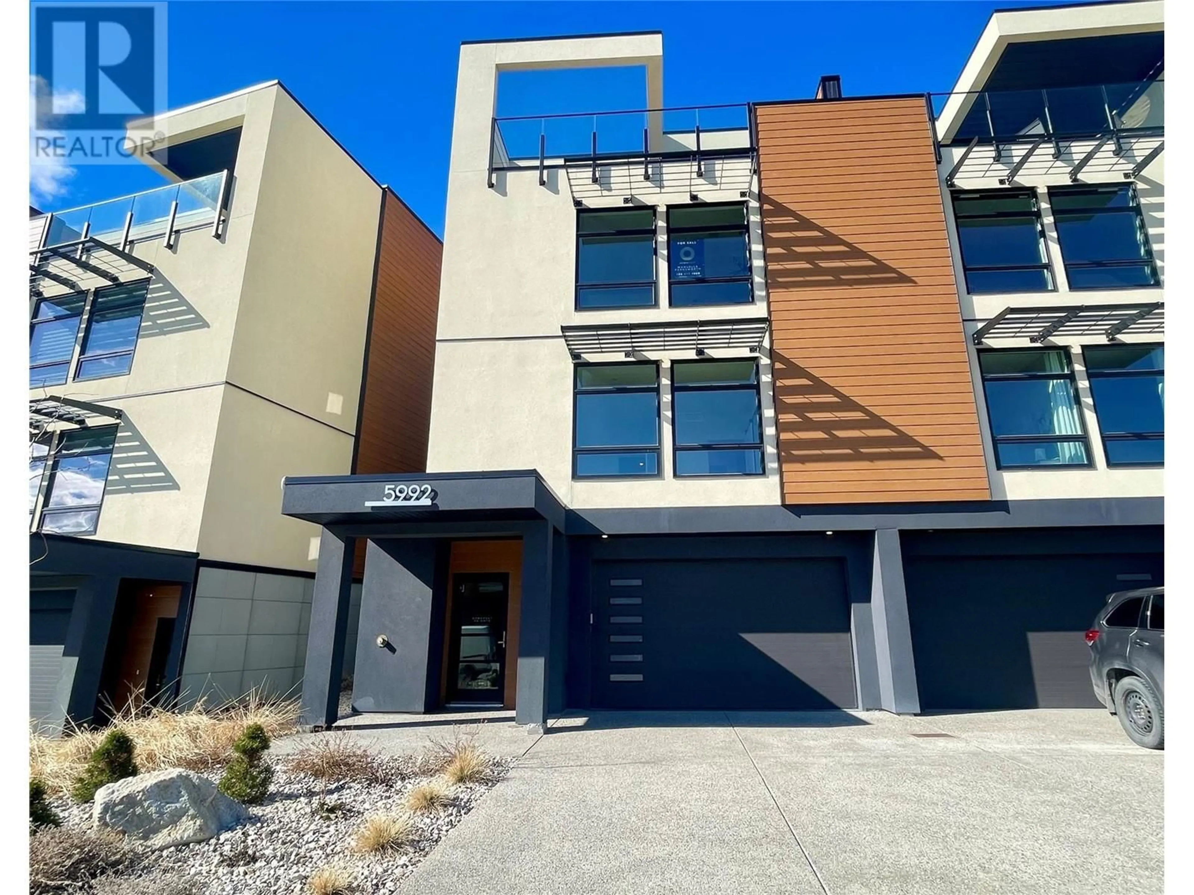 Unknown for 5992 PRINCESS STREET, Peachland British Columbia V0H1X7