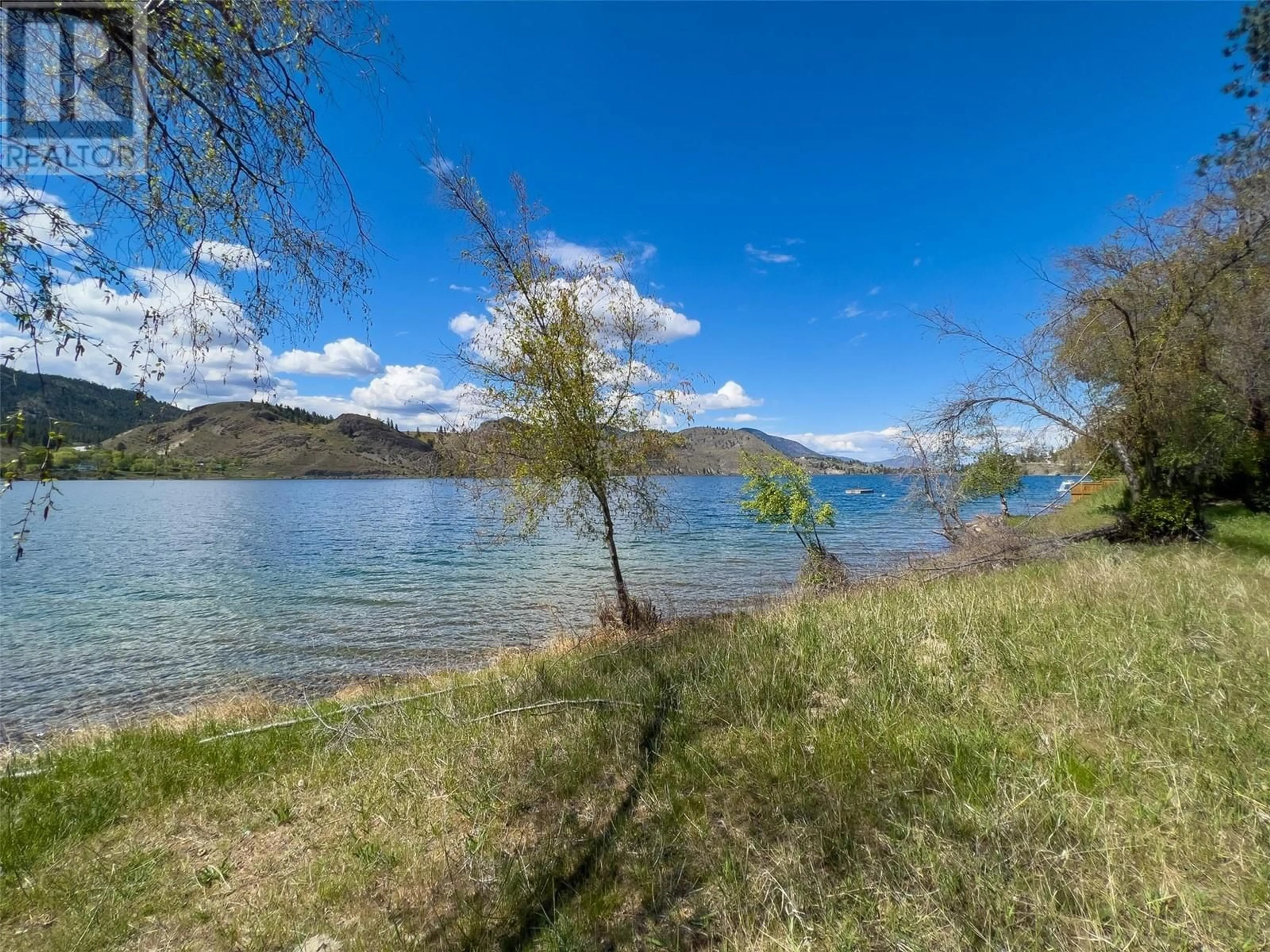 Unknown for 368 & 374 EASTSIDE ROAD, Okanagan Falls British Columbia V0H1R5