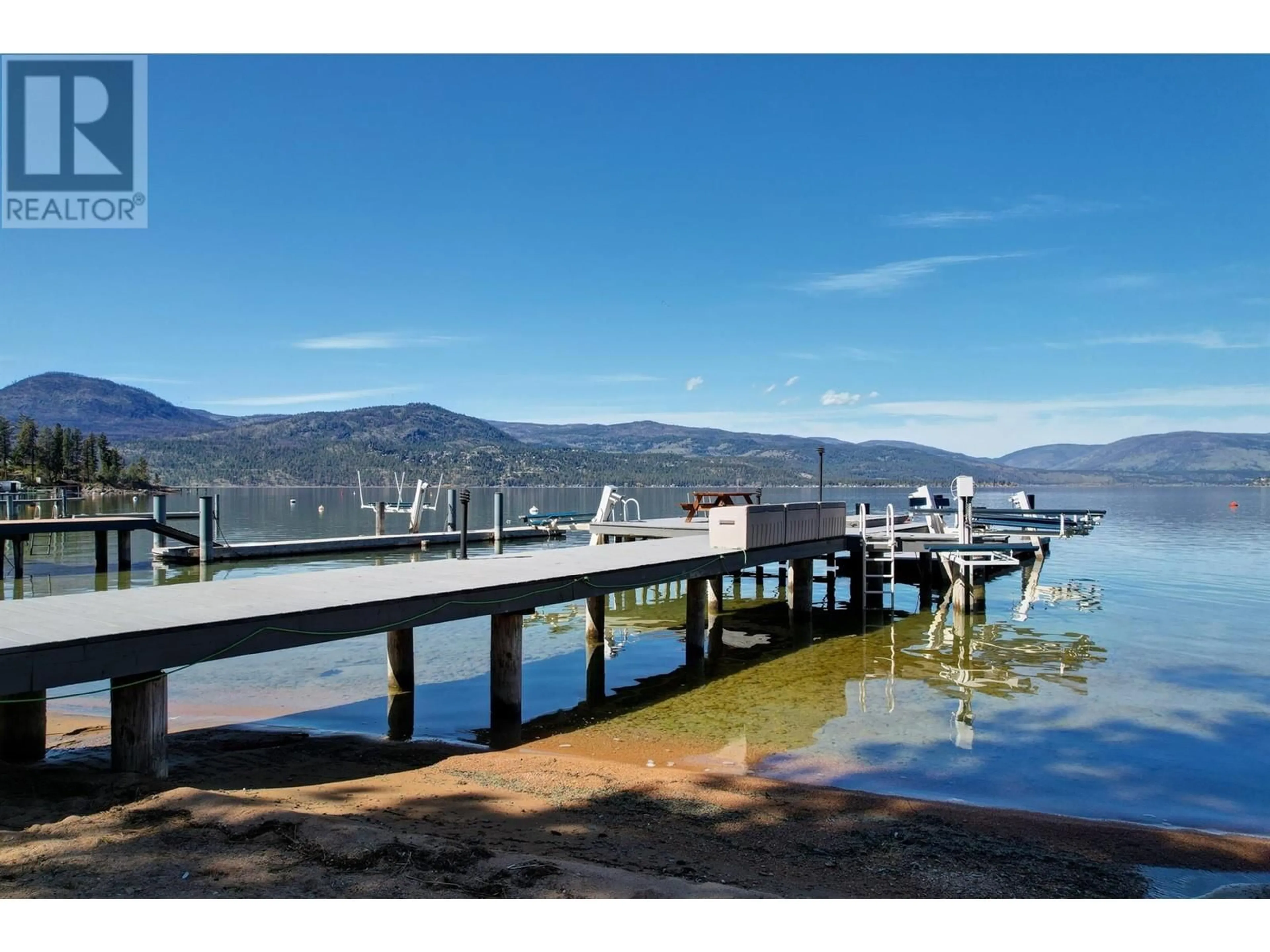 Blurry image for 9701 DELCLIFFE ROAD, Vernon British Columbia V1H1K9