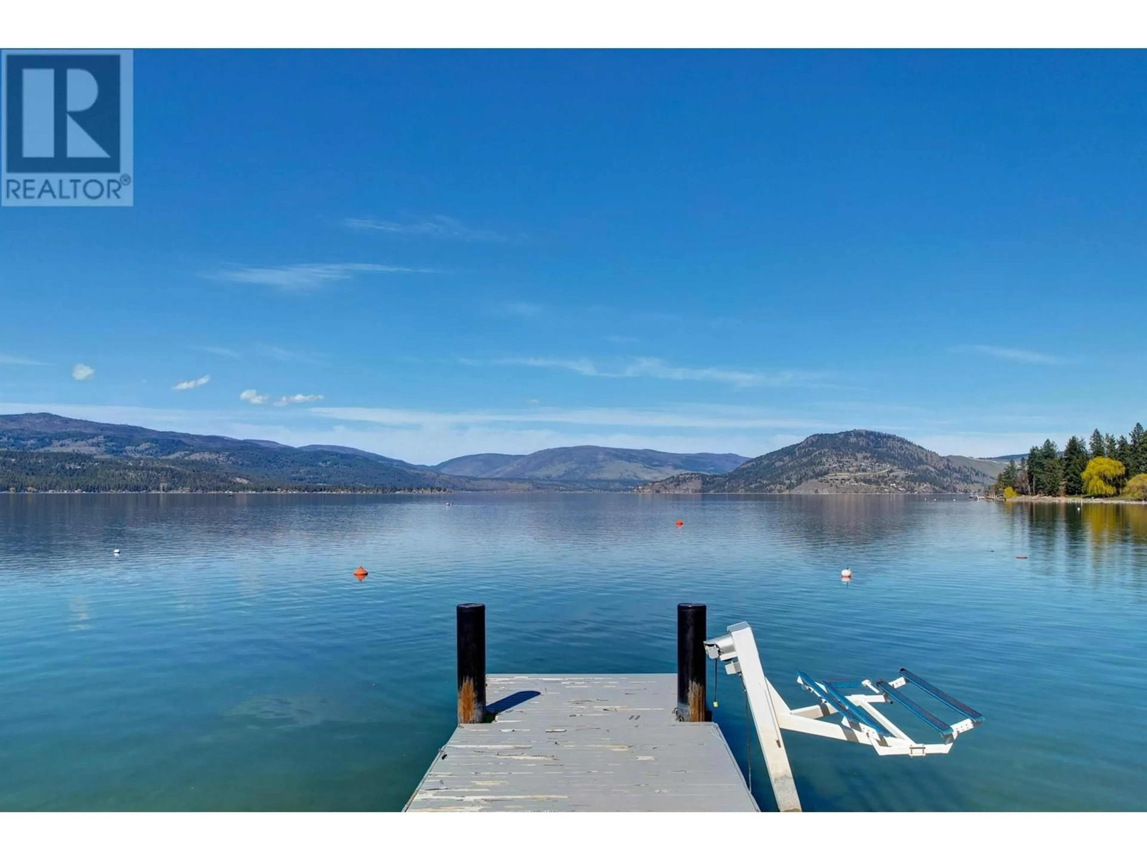 Blurry image for 9701 DELCLIFFE ROAD, Vernon British Columbia V1H1K9