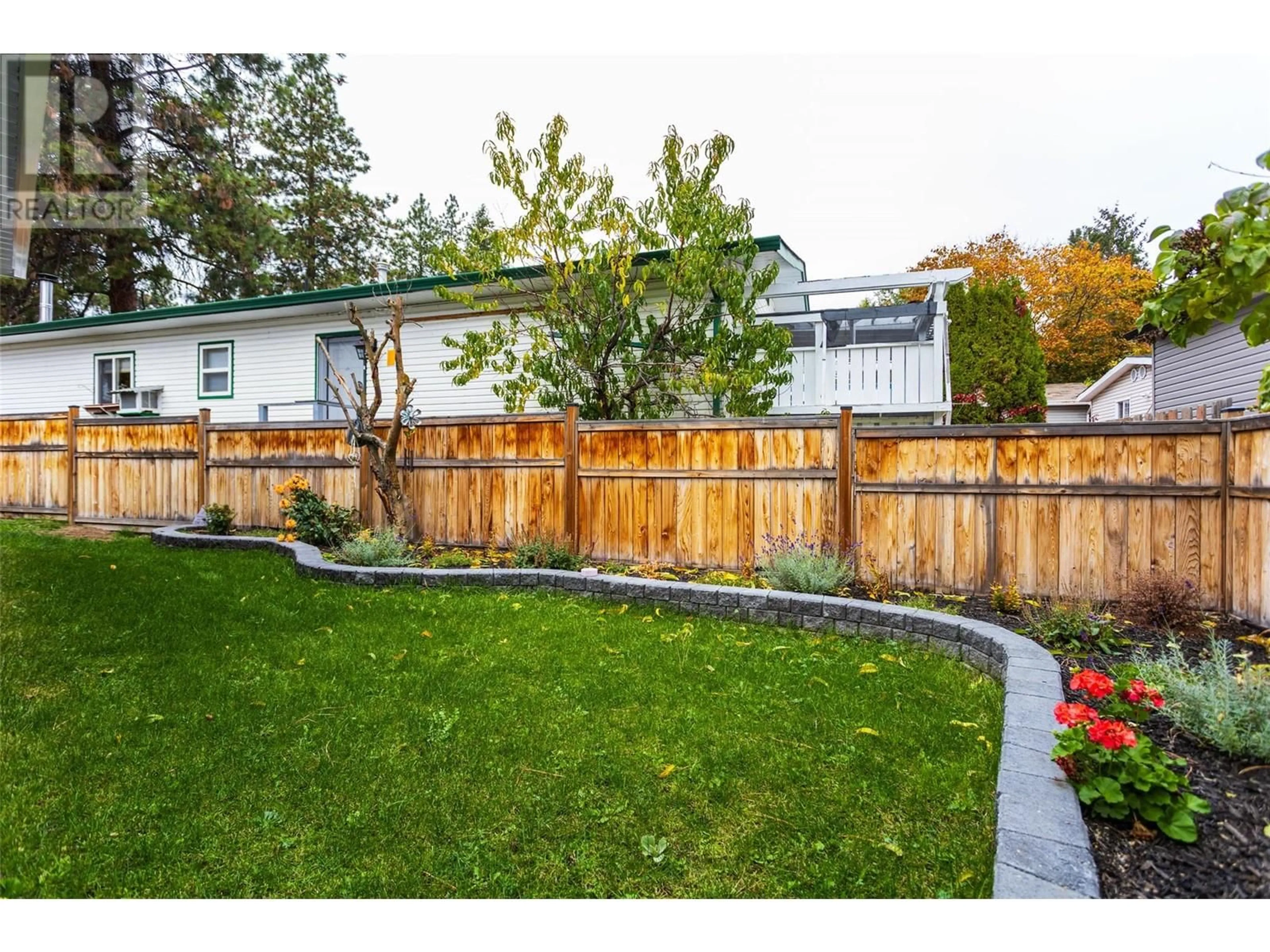 Unknown for 32 - 1999 HIGHWAY 97 OTHER SOUTH, West Kelowna British Columbia V1Z1B2
