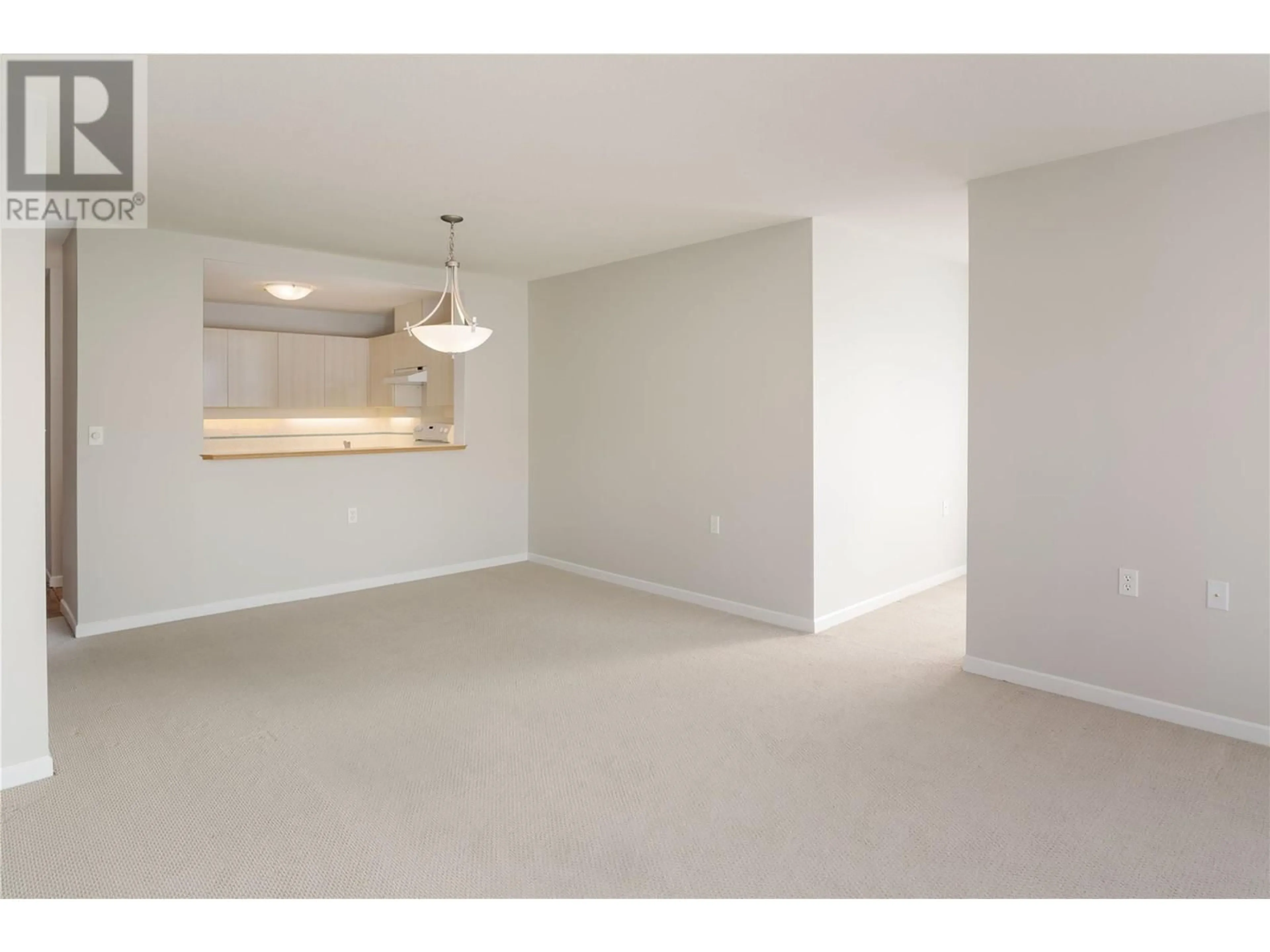 A pic of a room for 103 - 3157 CASORSO ROAD, Kelowna British Columbia V1Y6X9
