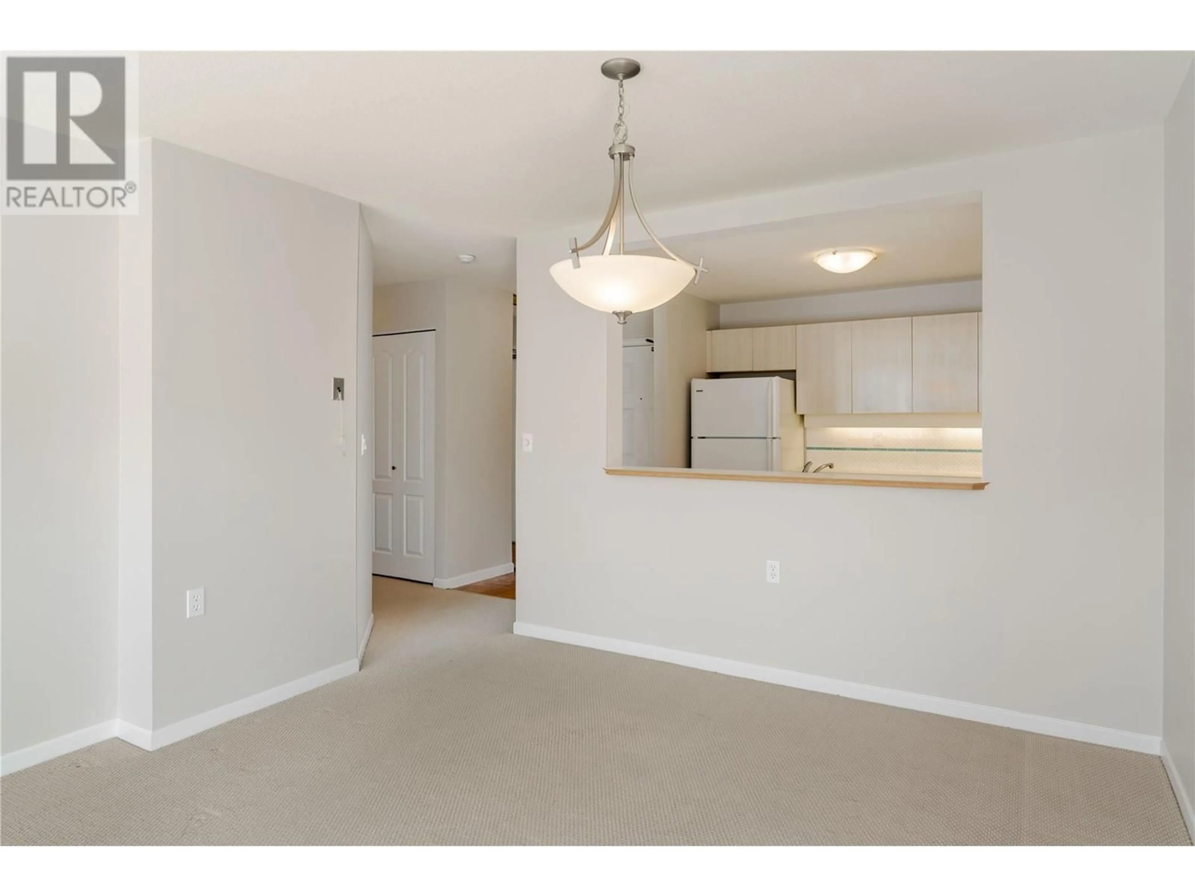 Unknown for 103 - 3157 CASORSO ROAD, Kelowna British Columbia V1Y6X9