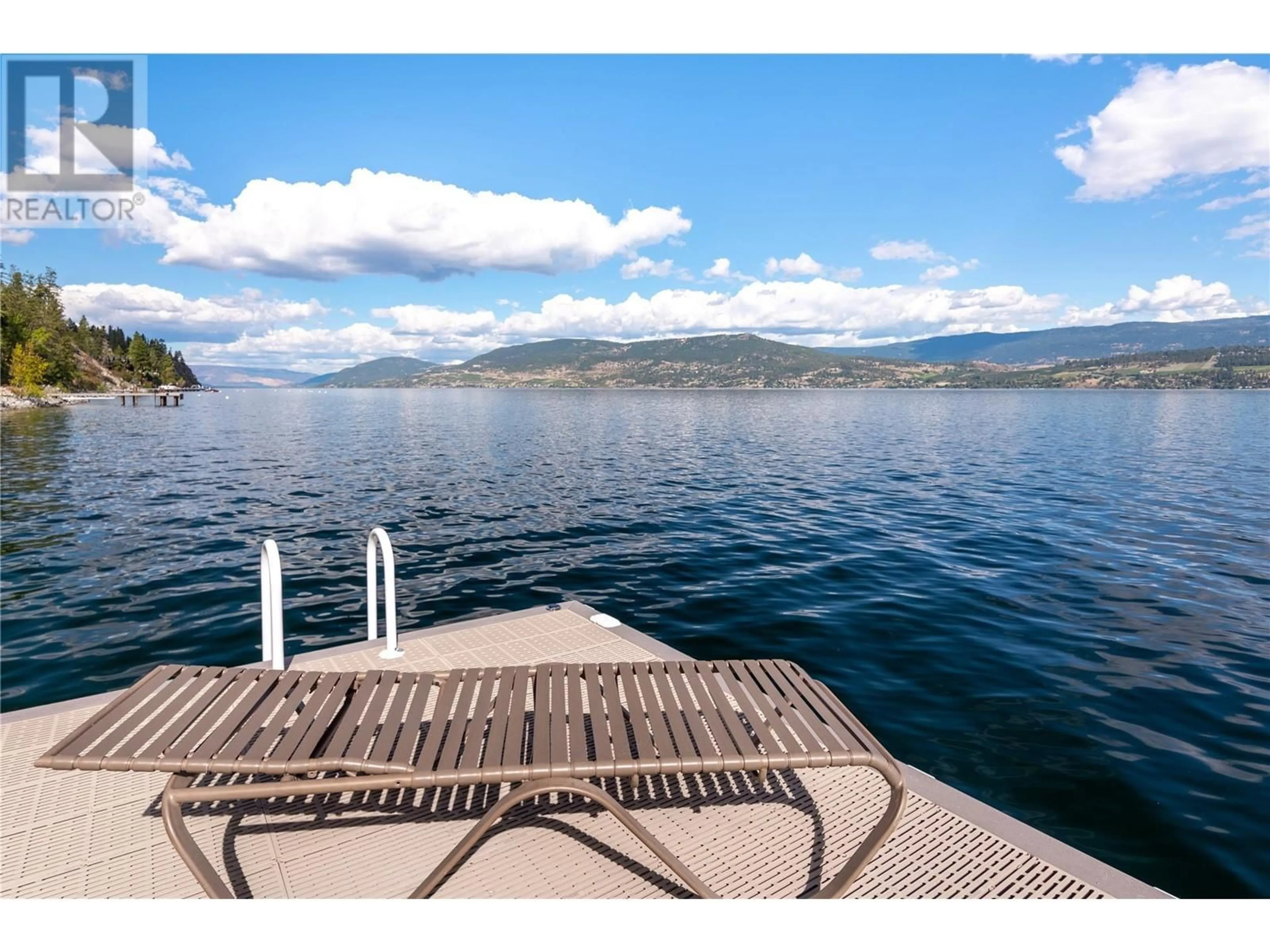 Unknown for 4069 WESTSIDE ROAD NORTH, West Kelowna British Columbia V1Z3W8