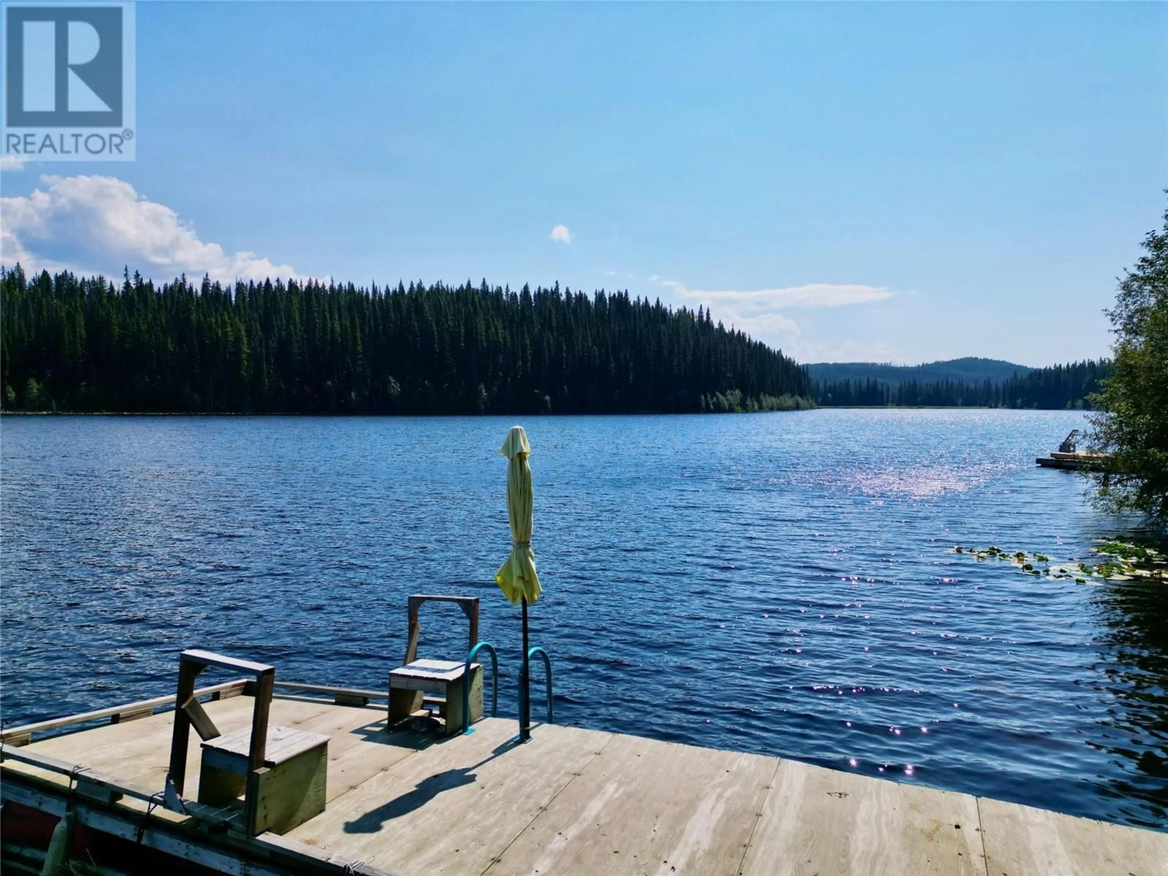 Unknown for Block D CROOKED LAKE OTHER, Lake Country British Columbia V1Y6G1