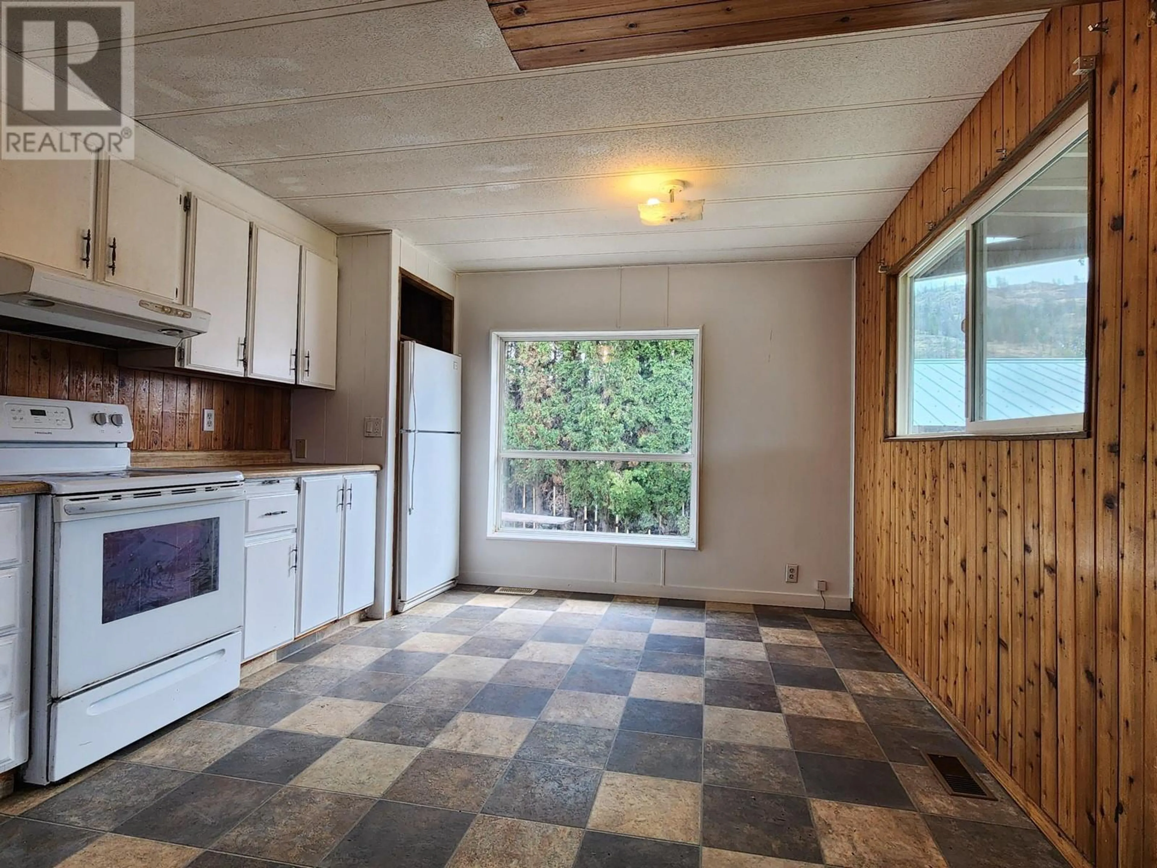 A pic of a room for 4484 YD RANCH ROAD, Ashcroft British Columbia V0K1A0
