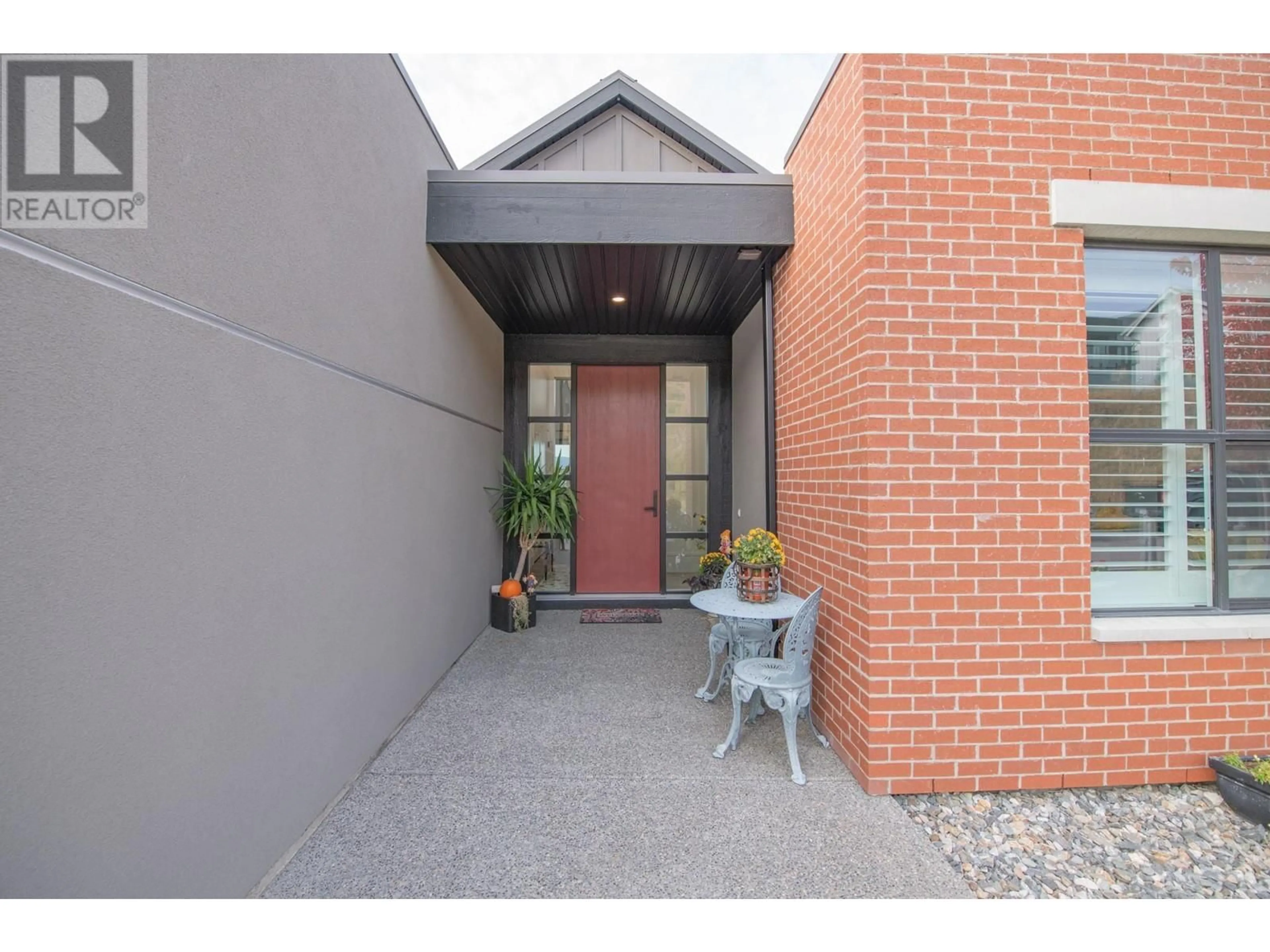 Unknown for 257 DOMINION WAY, Vernon British Columbia V1H2M1