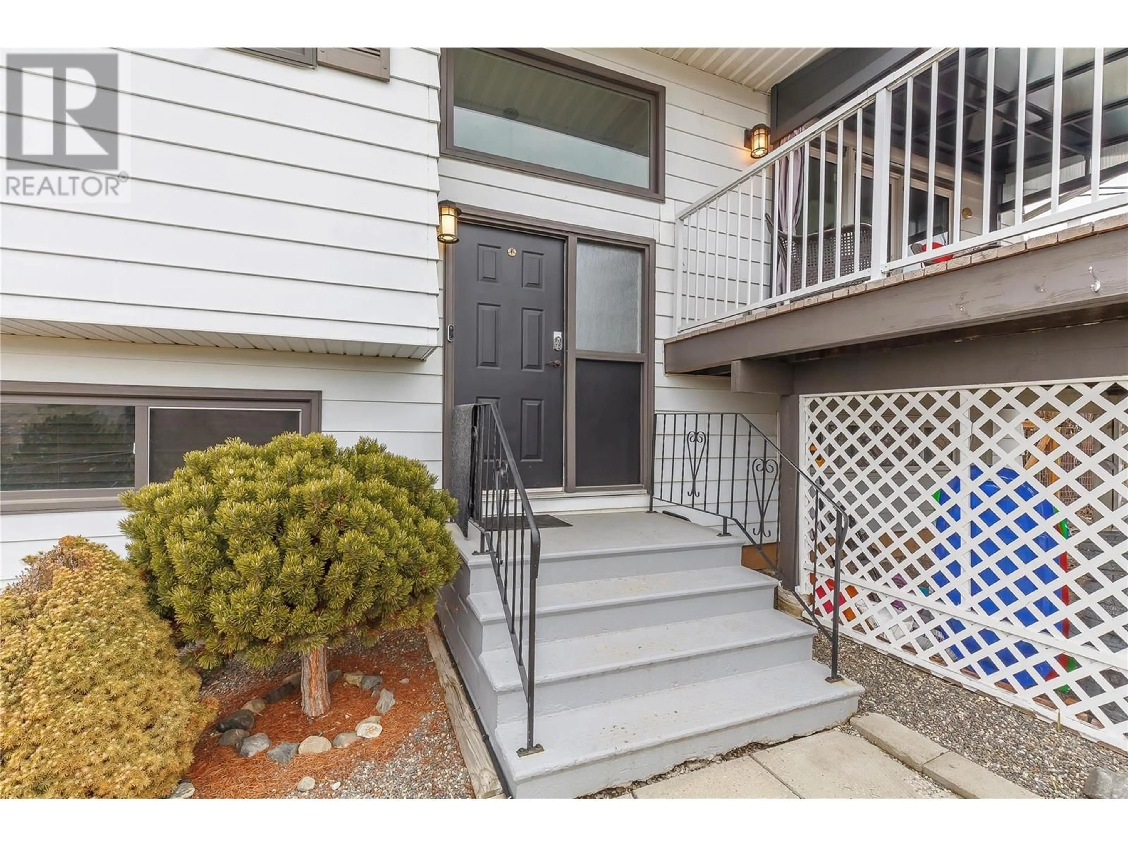 Unknown for 6525 SOUTHWIND ROAD, Vernon British Columbia V1H1B7