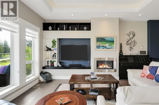 853 COUNTRY CLUB DRIVE, Cobble Hill 5