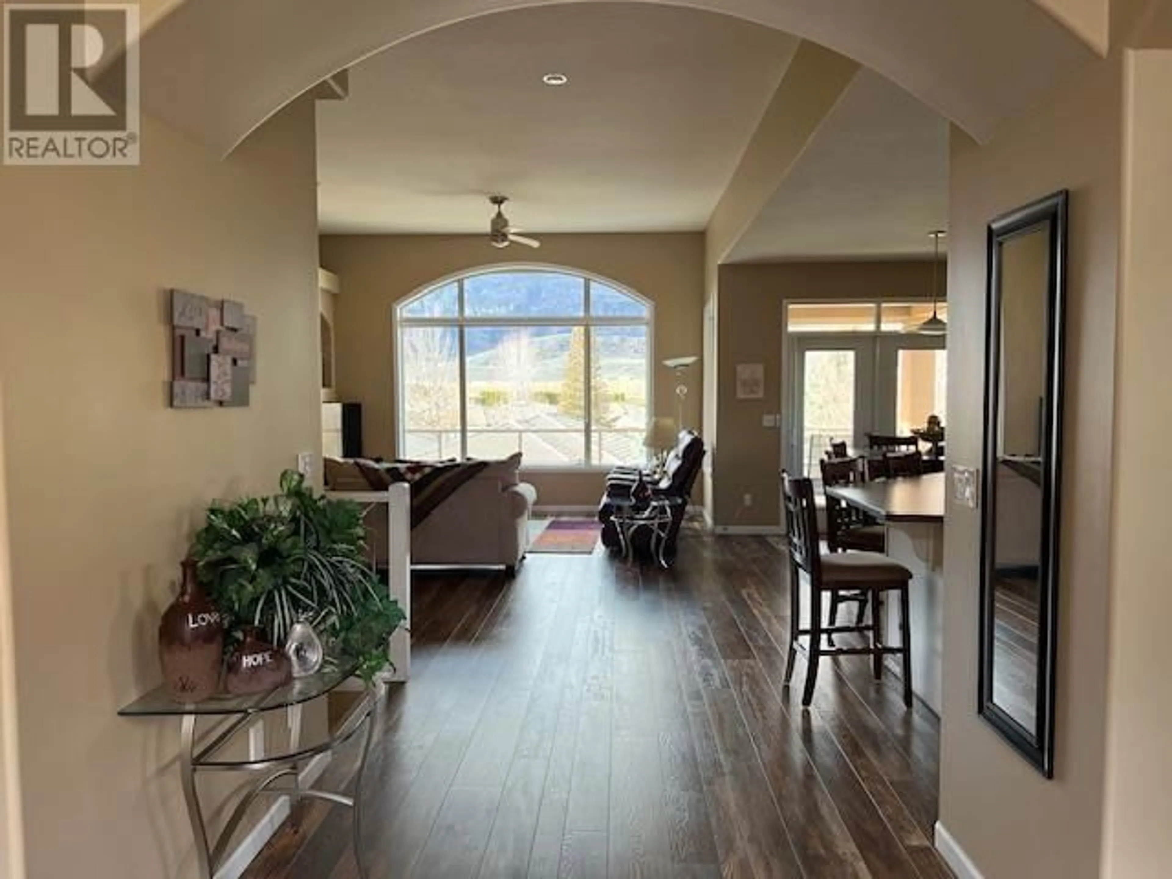 Unknown for 3410 LOBELIA DRIVE, Osoyoos British Columbia V0H1V4