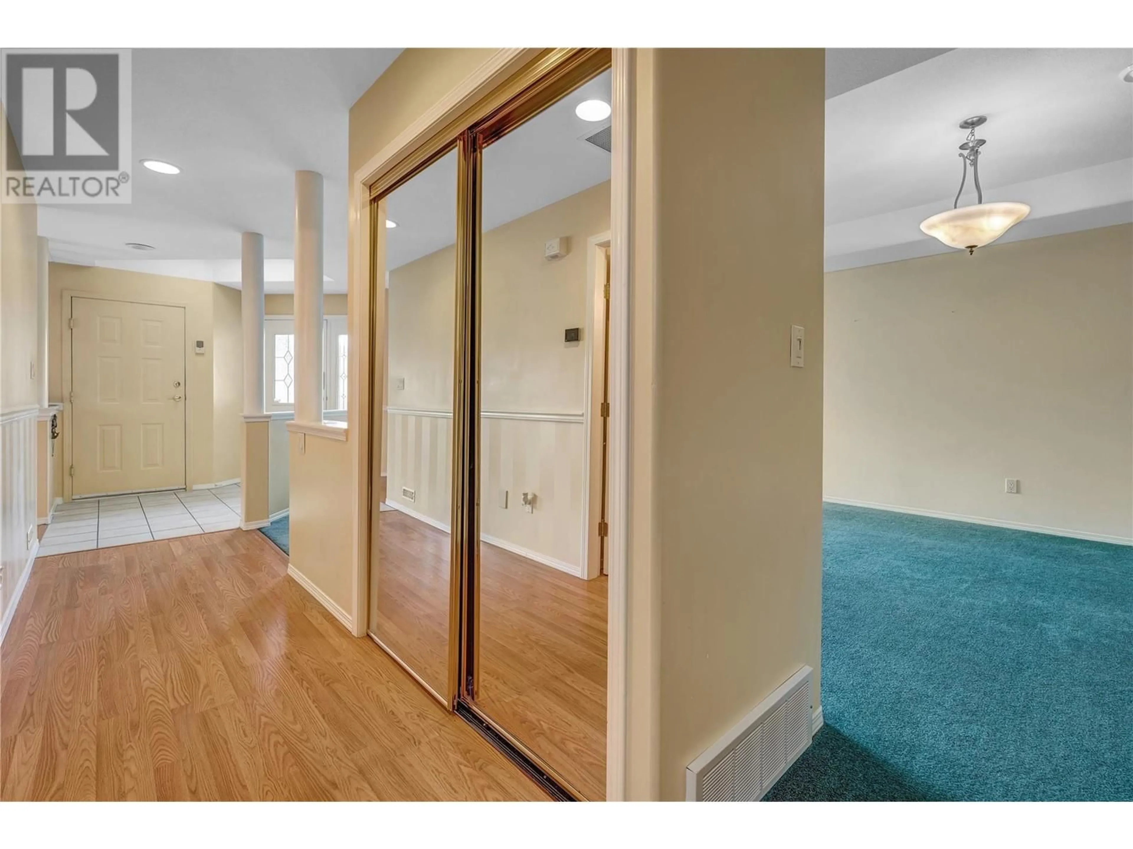 Unknown for 63 - 9800 TURNER STREET, Summerland British Columbia V0H1Z5