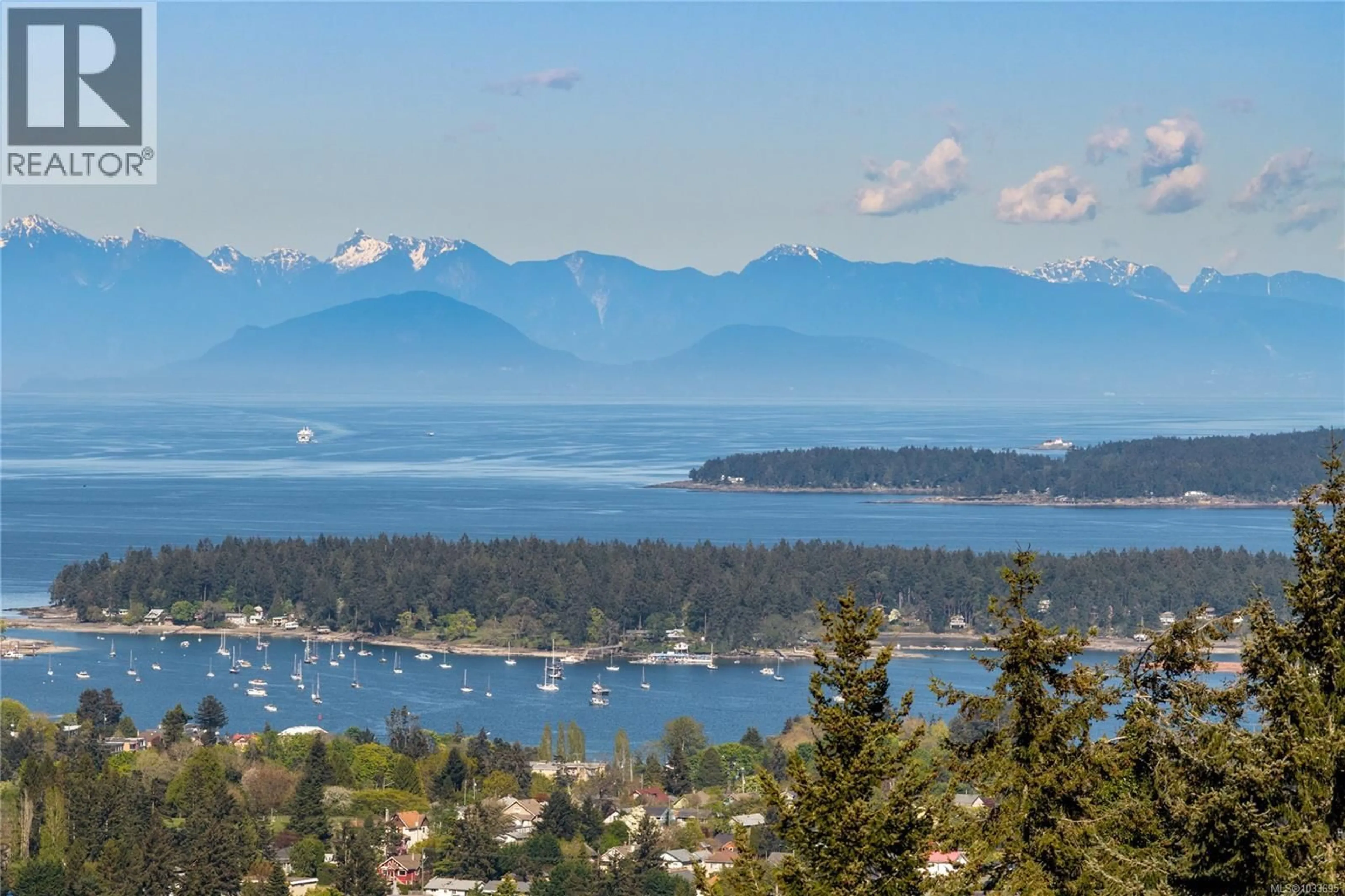 Unknown for 1089 COLLEGE DRIVE, Nanaimo British Columbia V9R5X3