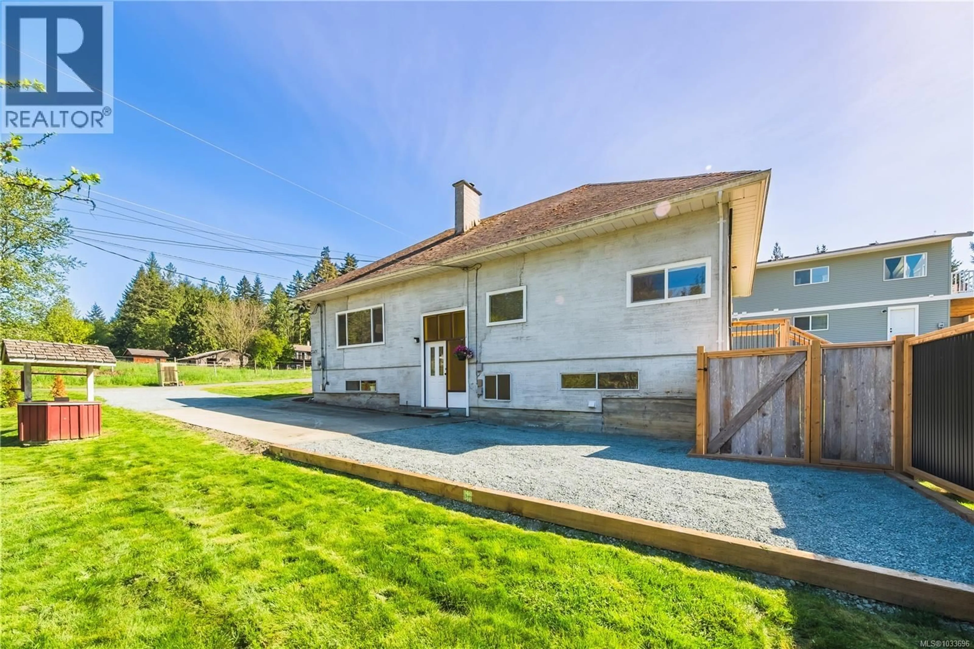 Unknown for 2263 DICK AVENUE, Nanaimo British Columbia V9X1R6