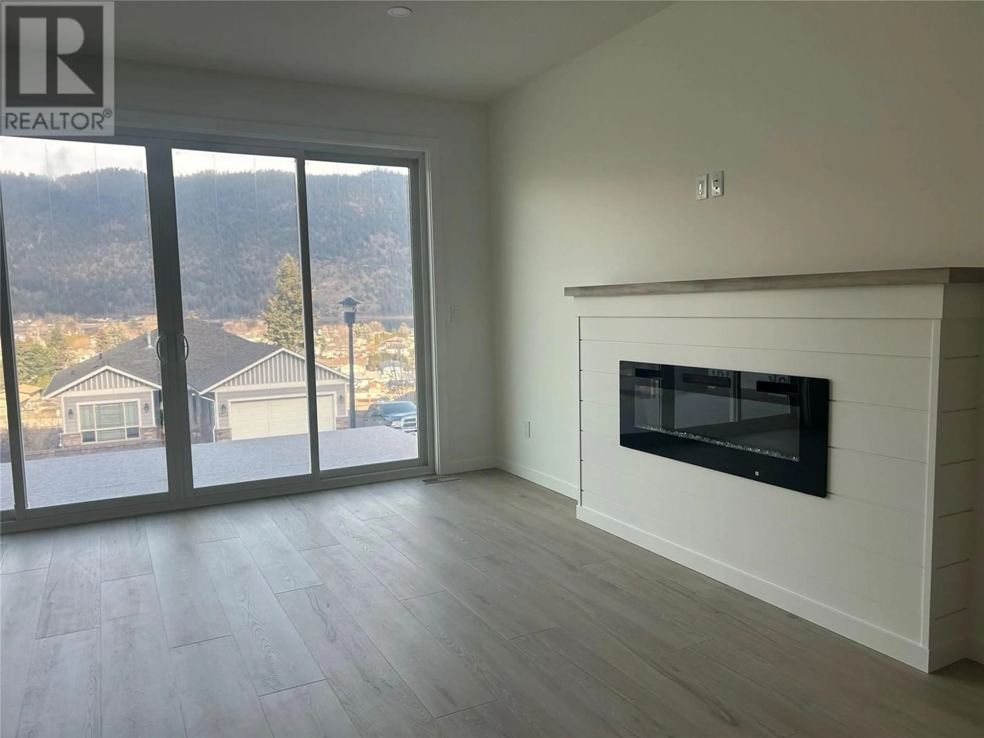 A pic of a room for 1225 MONTGOMERY PLACE, Chase British Columbia V0E1M0