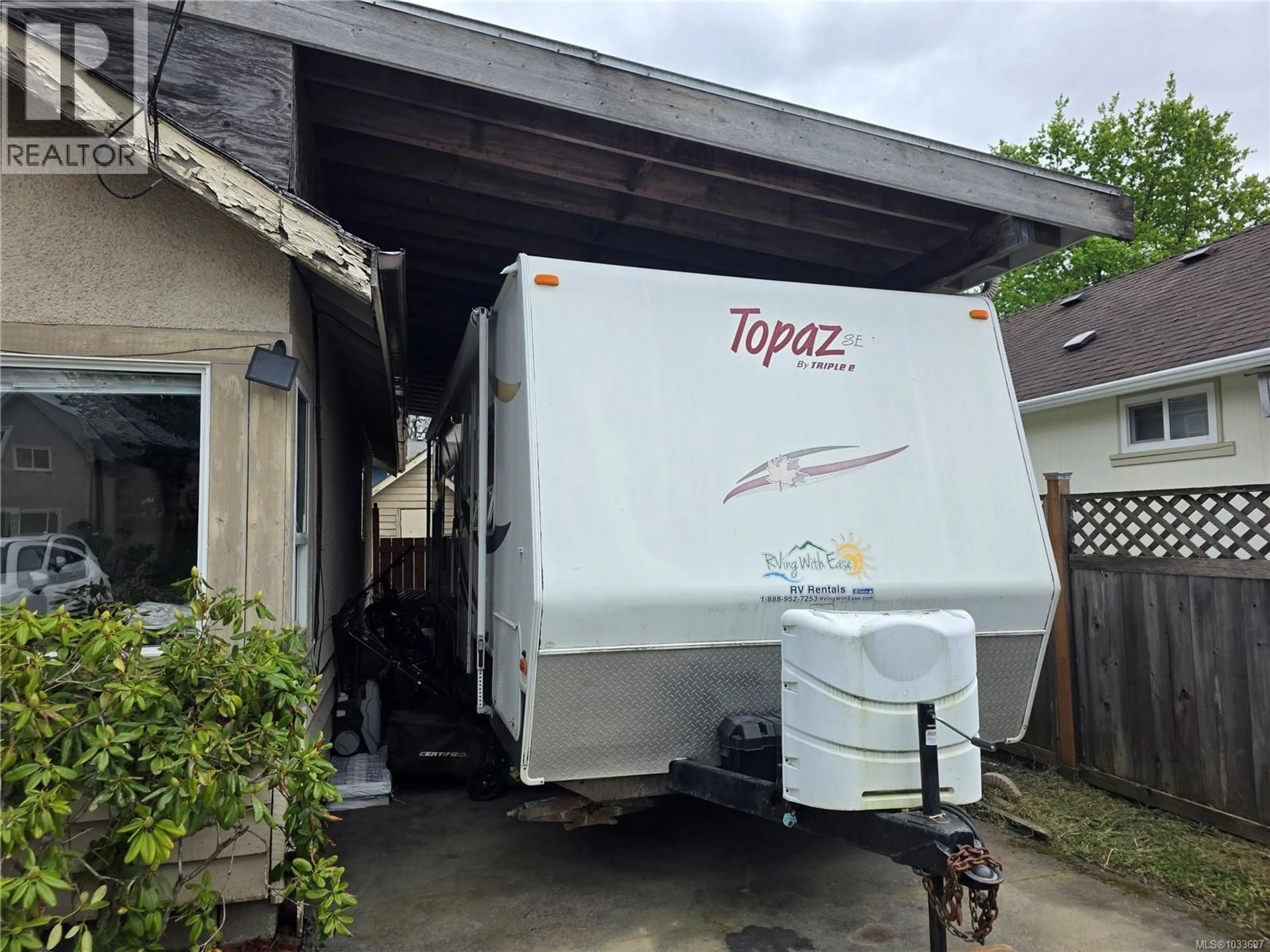 Unknown for 4883 ELIZABETH STREET, Port Alberni British Columbia V9Y6M3