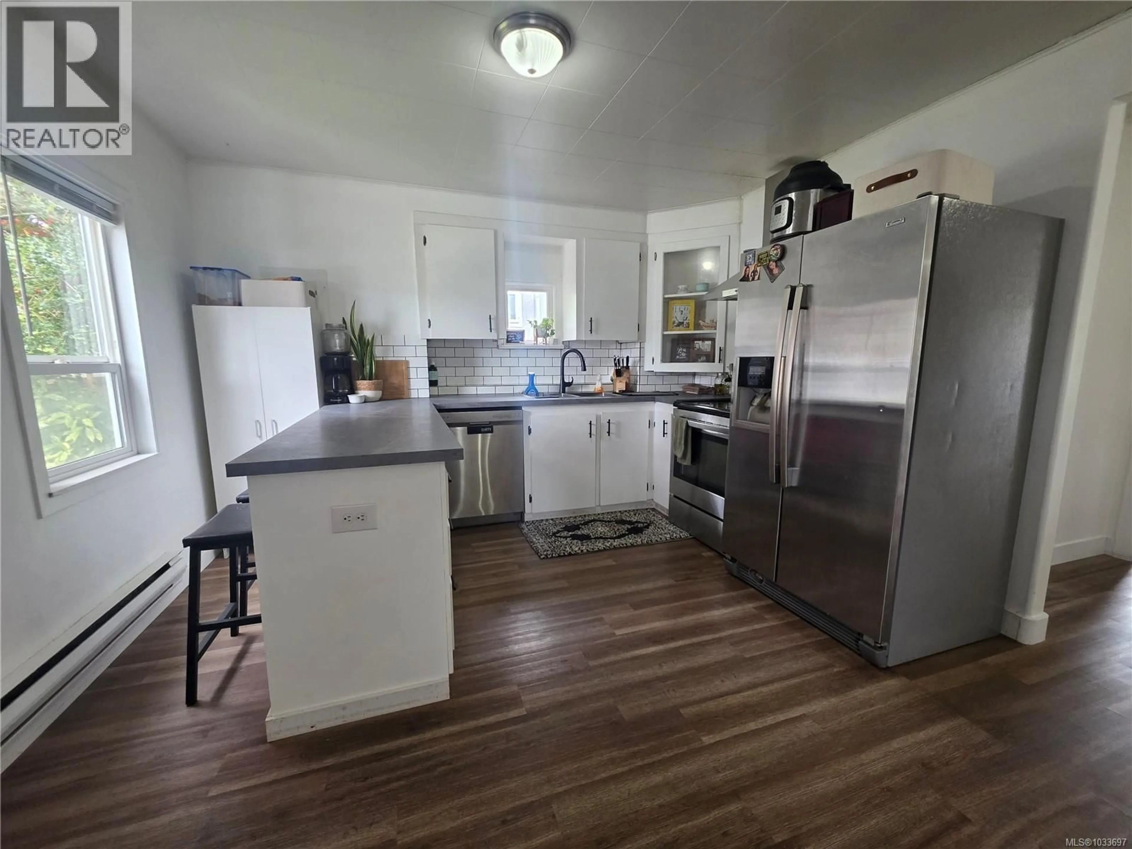 Unknown for 4883 ELIZABETH STREET, Port Alberni British Columbia V9Y6M3