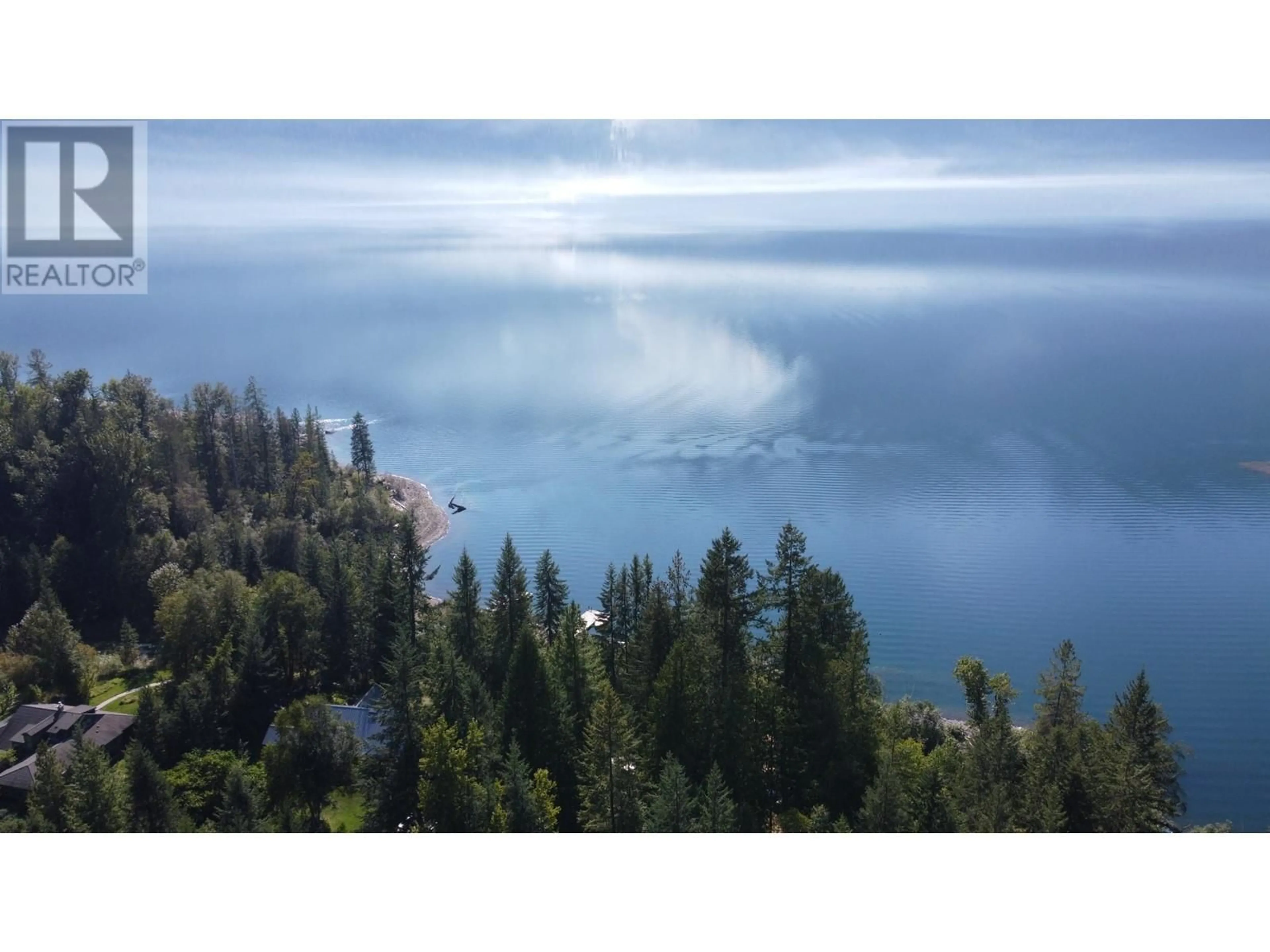 Blurry image for 523 ROSEBERY LOOP ROAD, Rosebery British Columbia V0G1S1