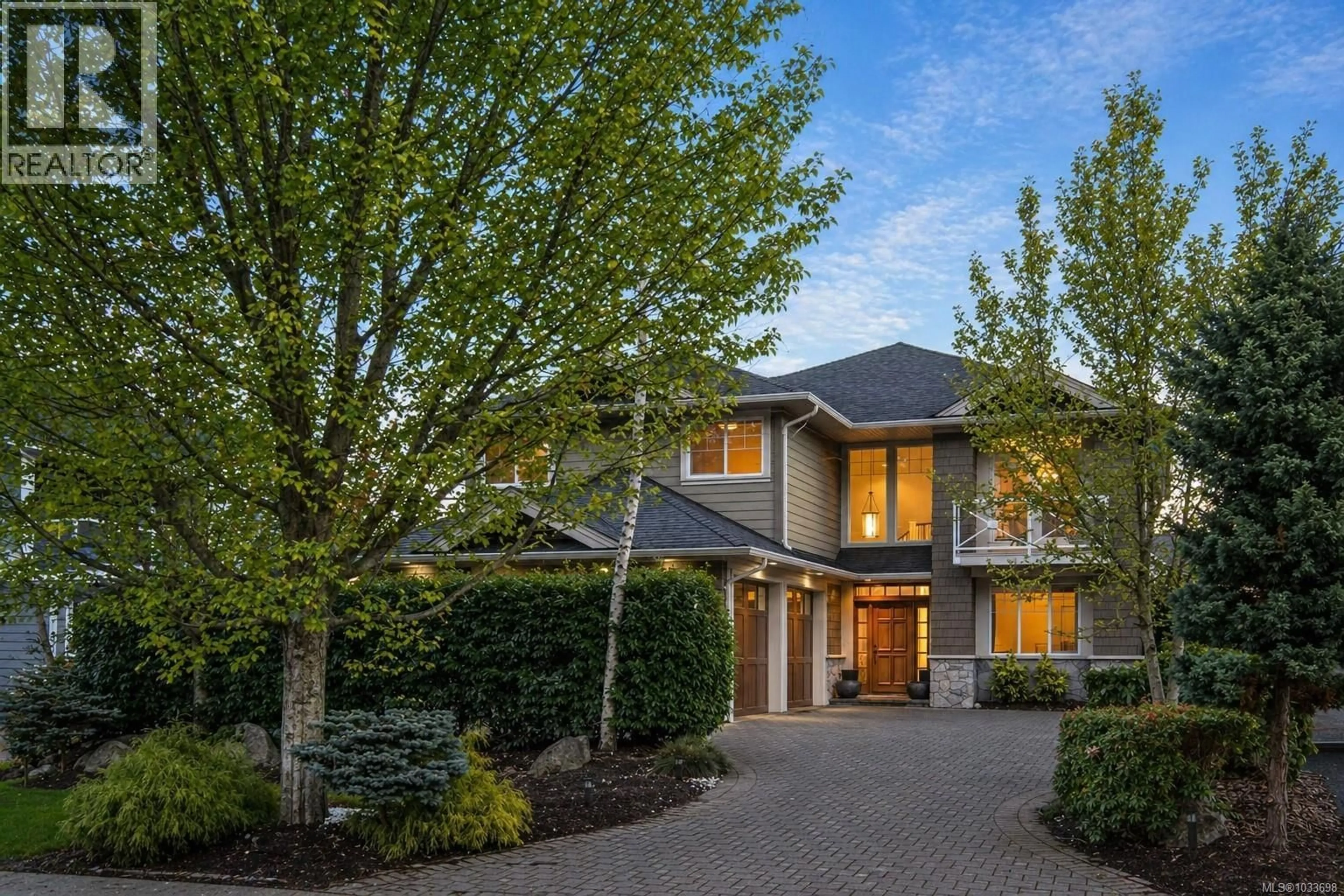 Unknown for 2145 PLAYERS DRIVE, Langford British Columbia V9B0L2