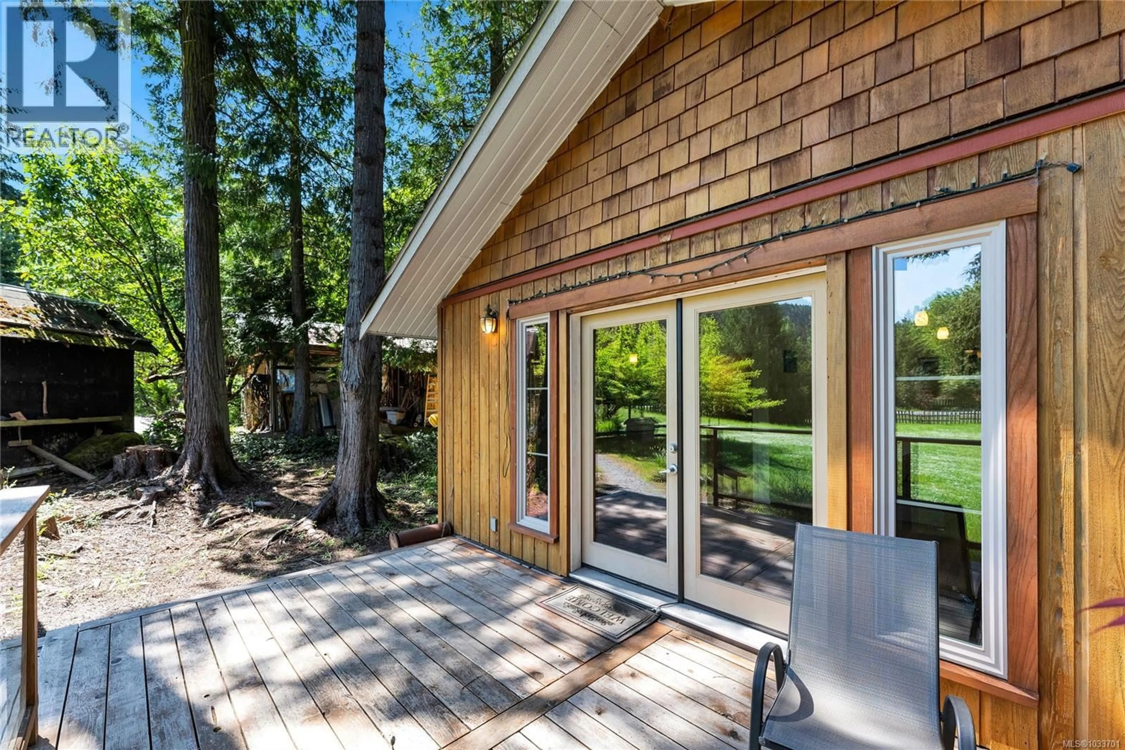 Unknown for 490 RAINBOW ROAD, Salt Spring British Columbia V8K2M5