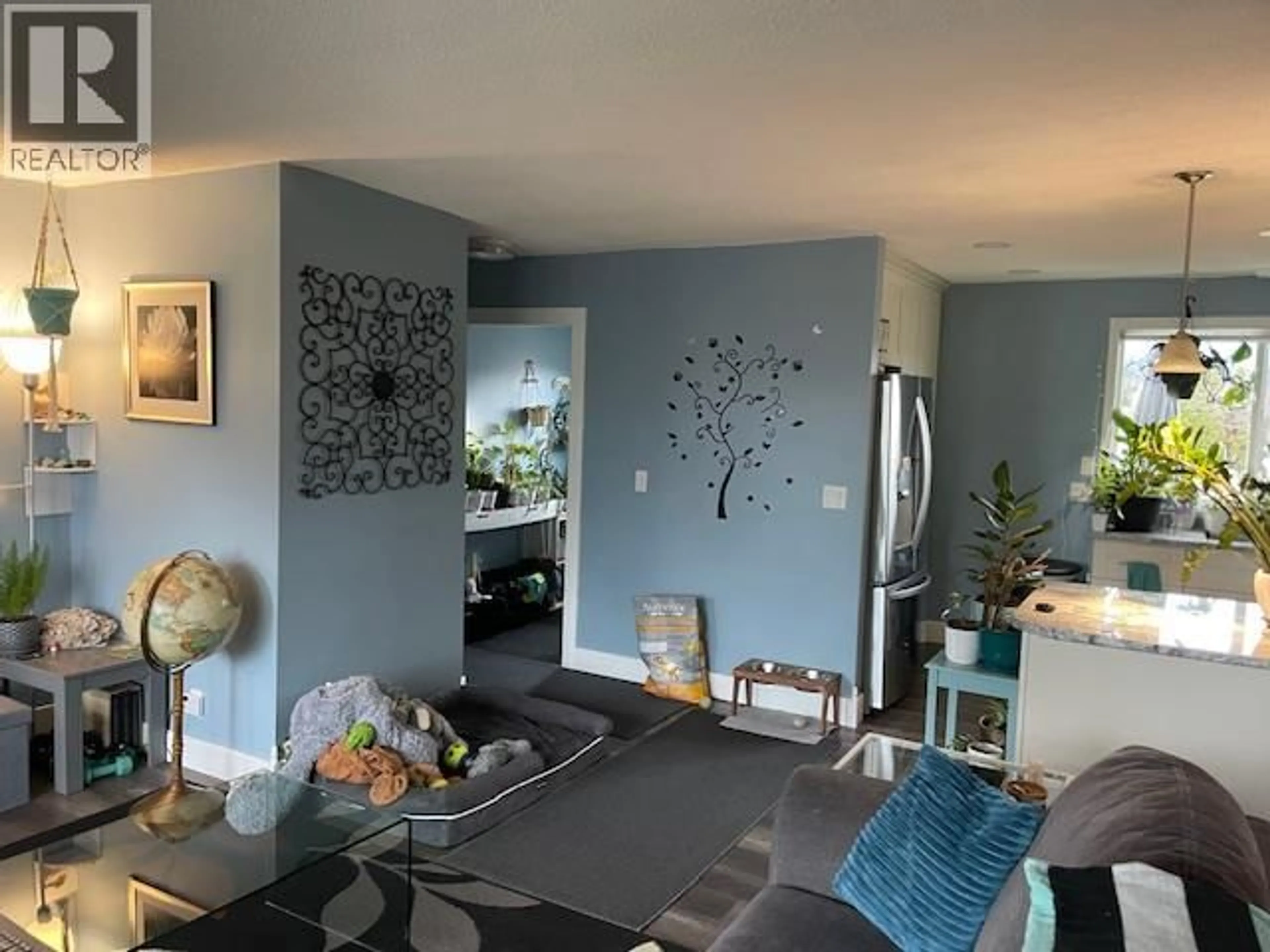 Living room with furniture, unknown for 1340 MORGAN ROAD, Kelowna British Columbia V1X1V8