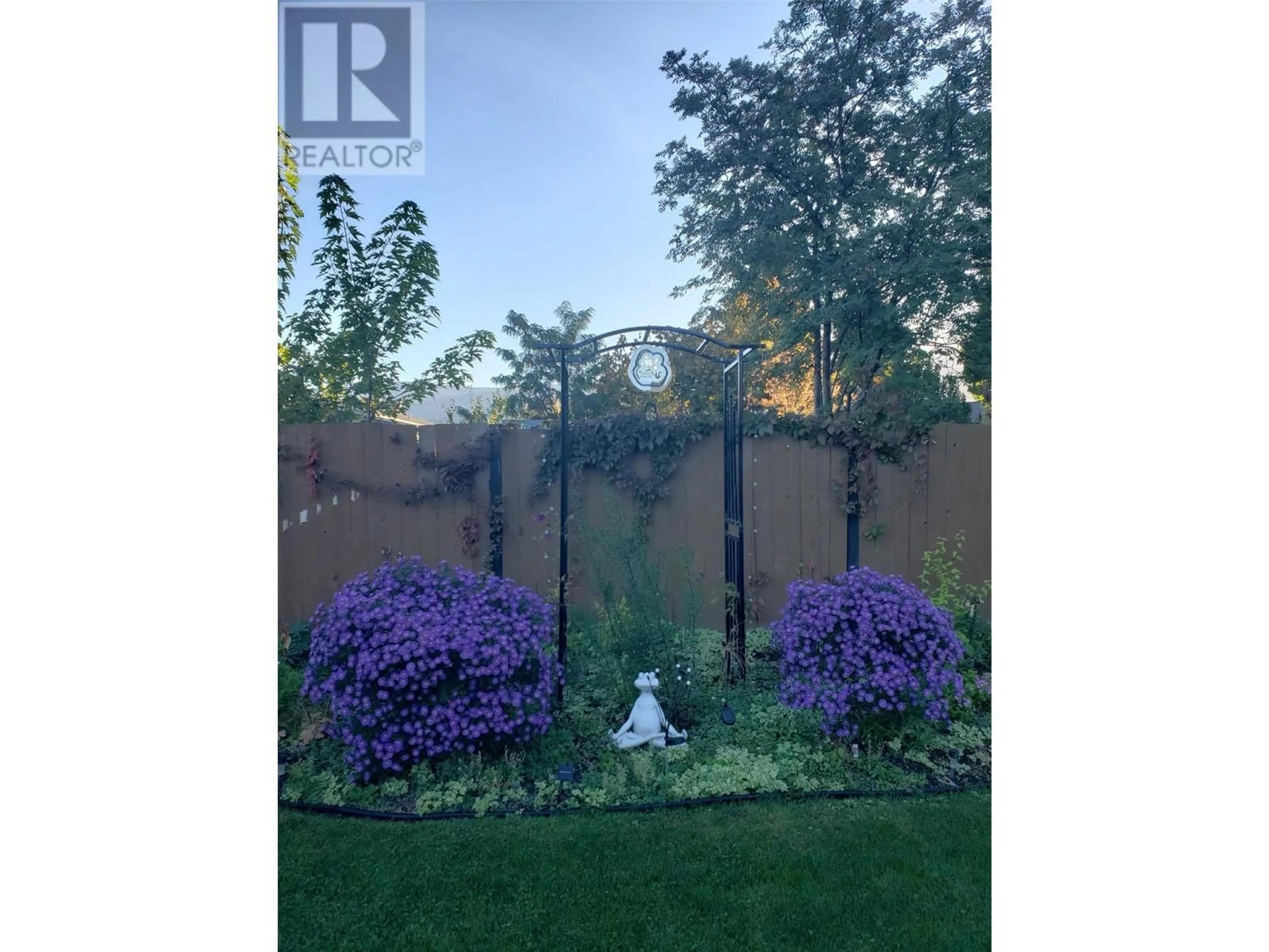 Unknown for 156 MCCULLOCH DRIVE, Penticton British Columbia V2A3P7