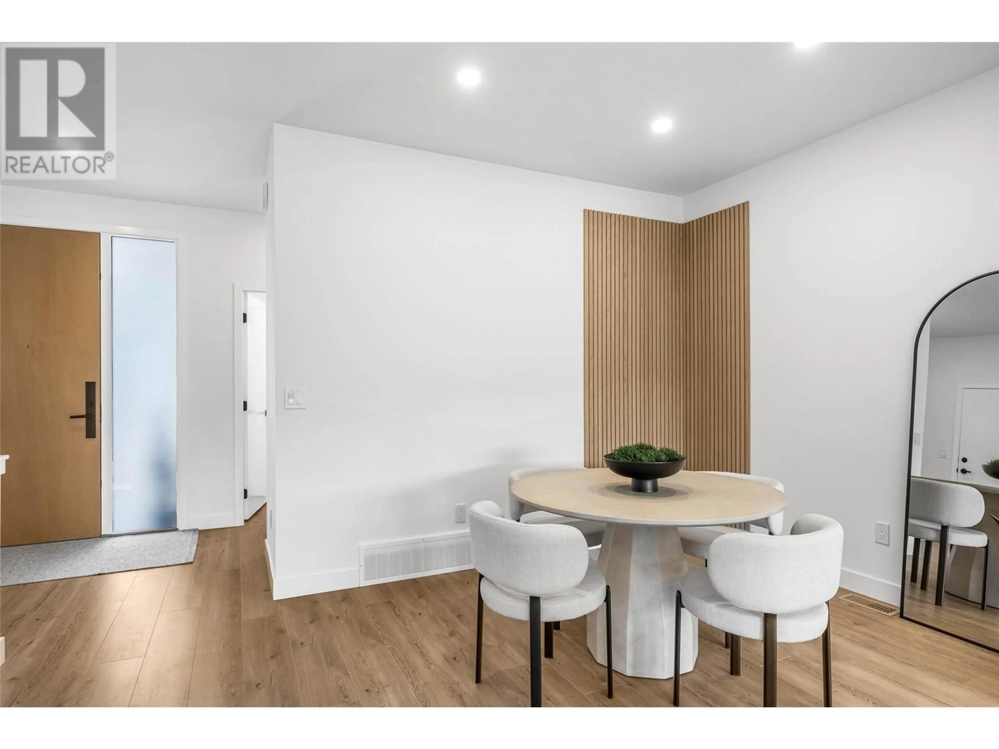 Unknown for 5038 SUN RIVERS DRIVE, Kamloops British Columbia V2H0E7