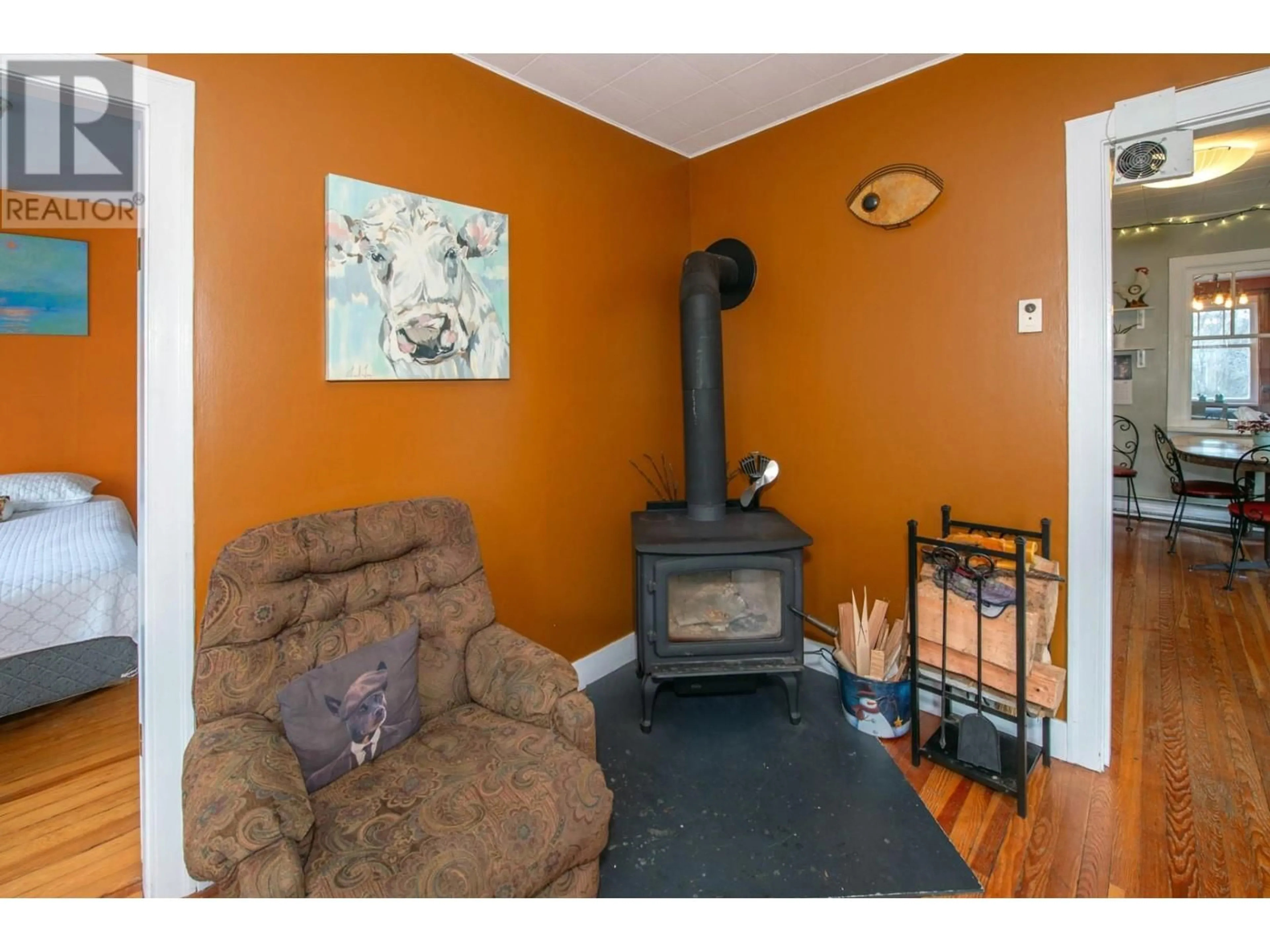 Unknown for 1233 ETHEL STREET, Kelowna British Columbia V1Y2W6