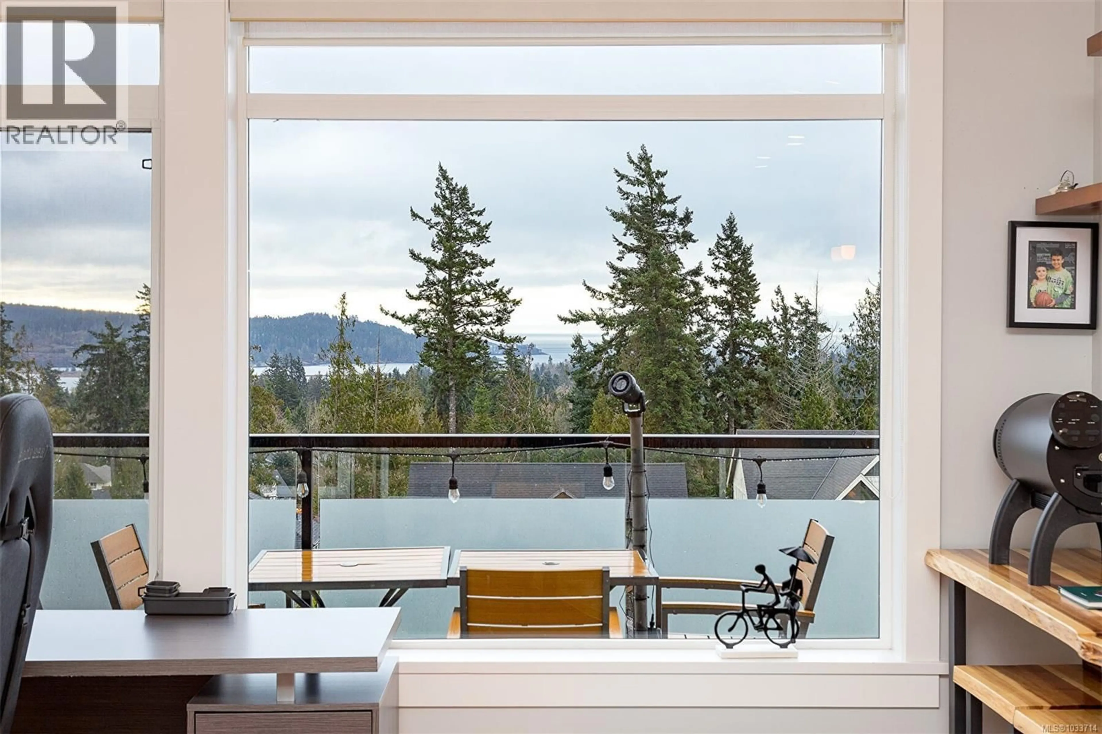 Unknown for 502 - 2234 STONE CREEK PLACE, Sooke British Columbia V9Z1J7