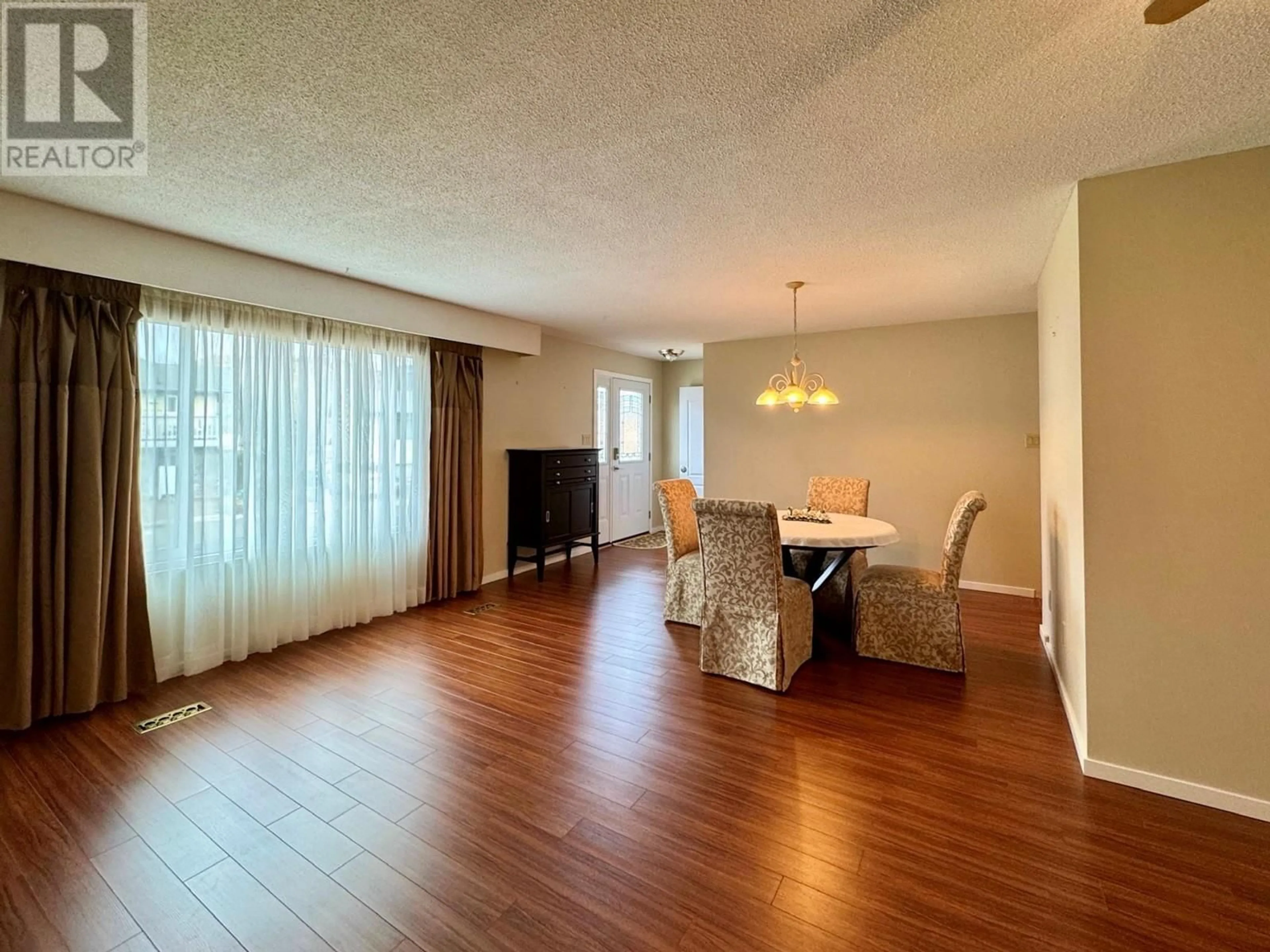Unknown for 145 BLAIRMORE CRESCENT, Penticton British Columbia V2A7E2